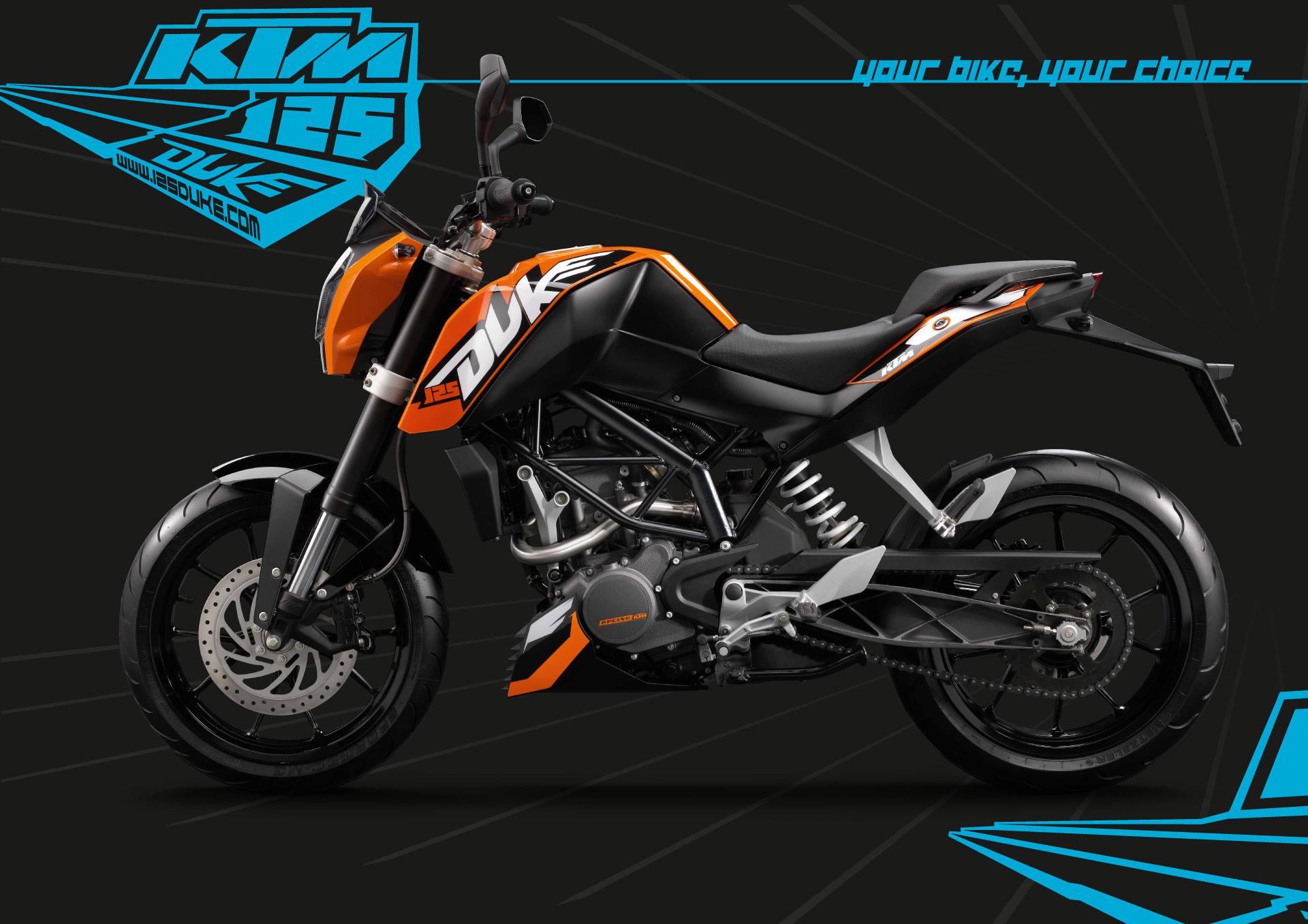 1920x1356 Free download KTM Duke 125 HD Wallpaper KTM 125 Duke [1920x1356] for your Desktop, Mobile & Tablet. Explore KTM Duke Bike HD Wallpaper. Ktm Rc8 Wallpaper, Bike HD Wallpaper, Duke Wallpaper HD
