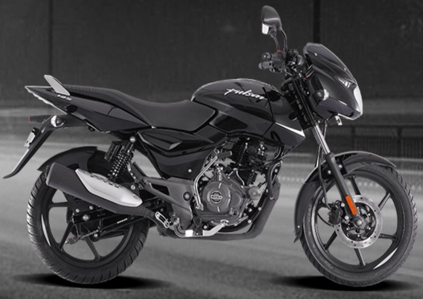 1390x984 New Bajaj Pulsar 150 Neon 2020 Bajaj Pulsar 150 Neon