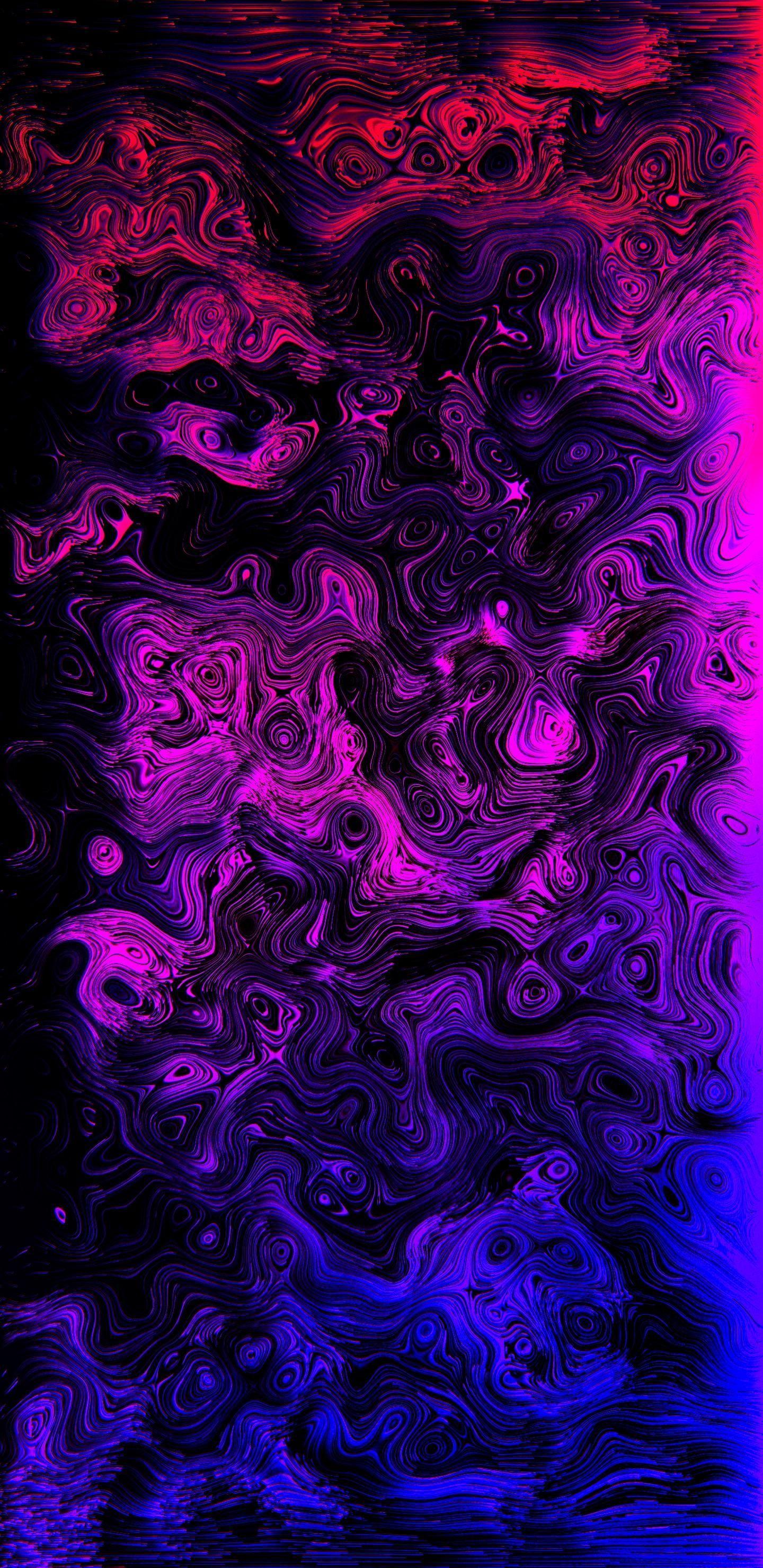 4k OLED Phone Wallpapers Top Free 4k OLED Phone Backgrounds 4k OLED Phone Wallpapers Top Free 4k OLED Phone Backgrounds