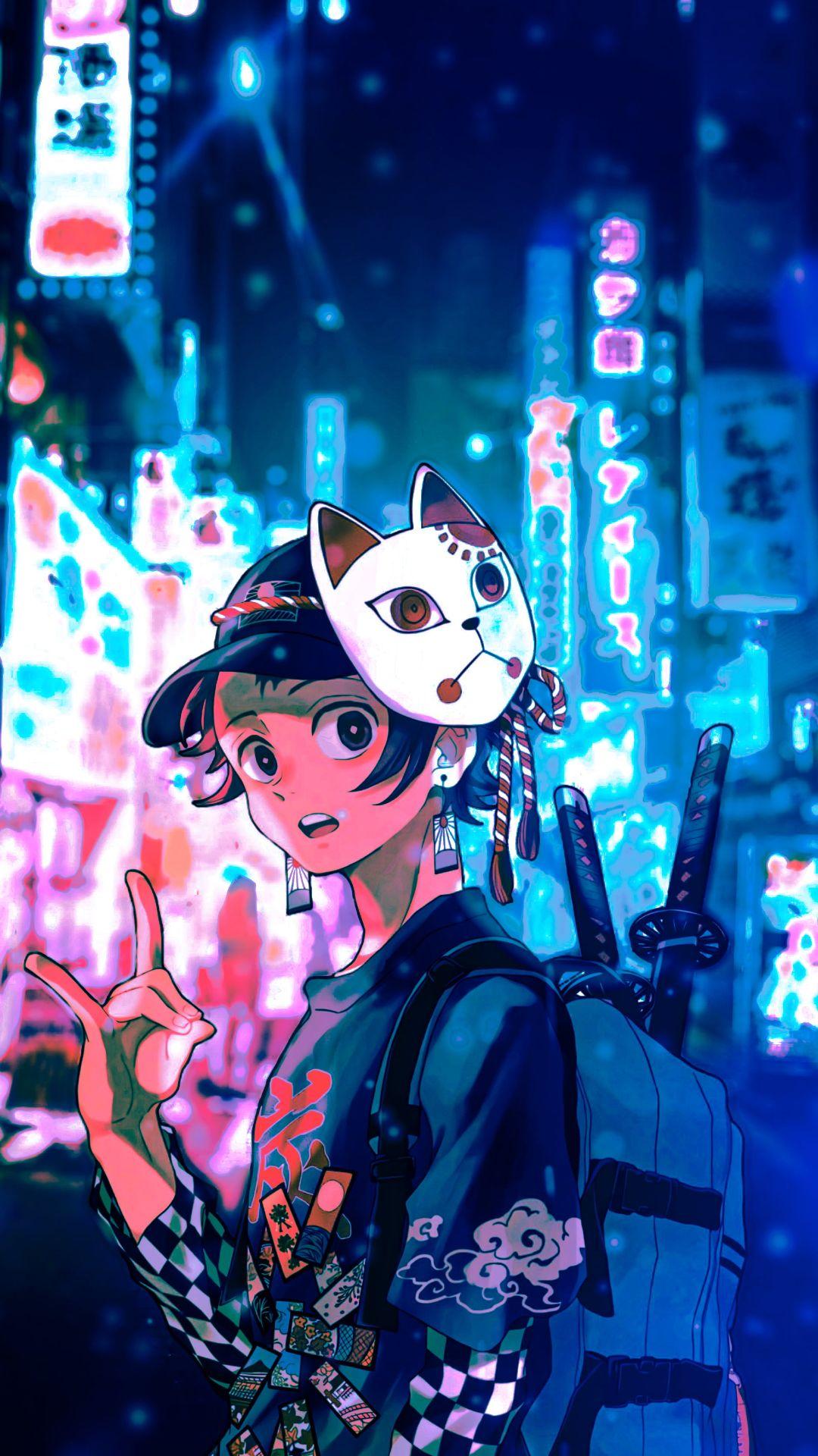 1080x1920 Dope Anime Wallpaper Dope Anime Wallpaper Download