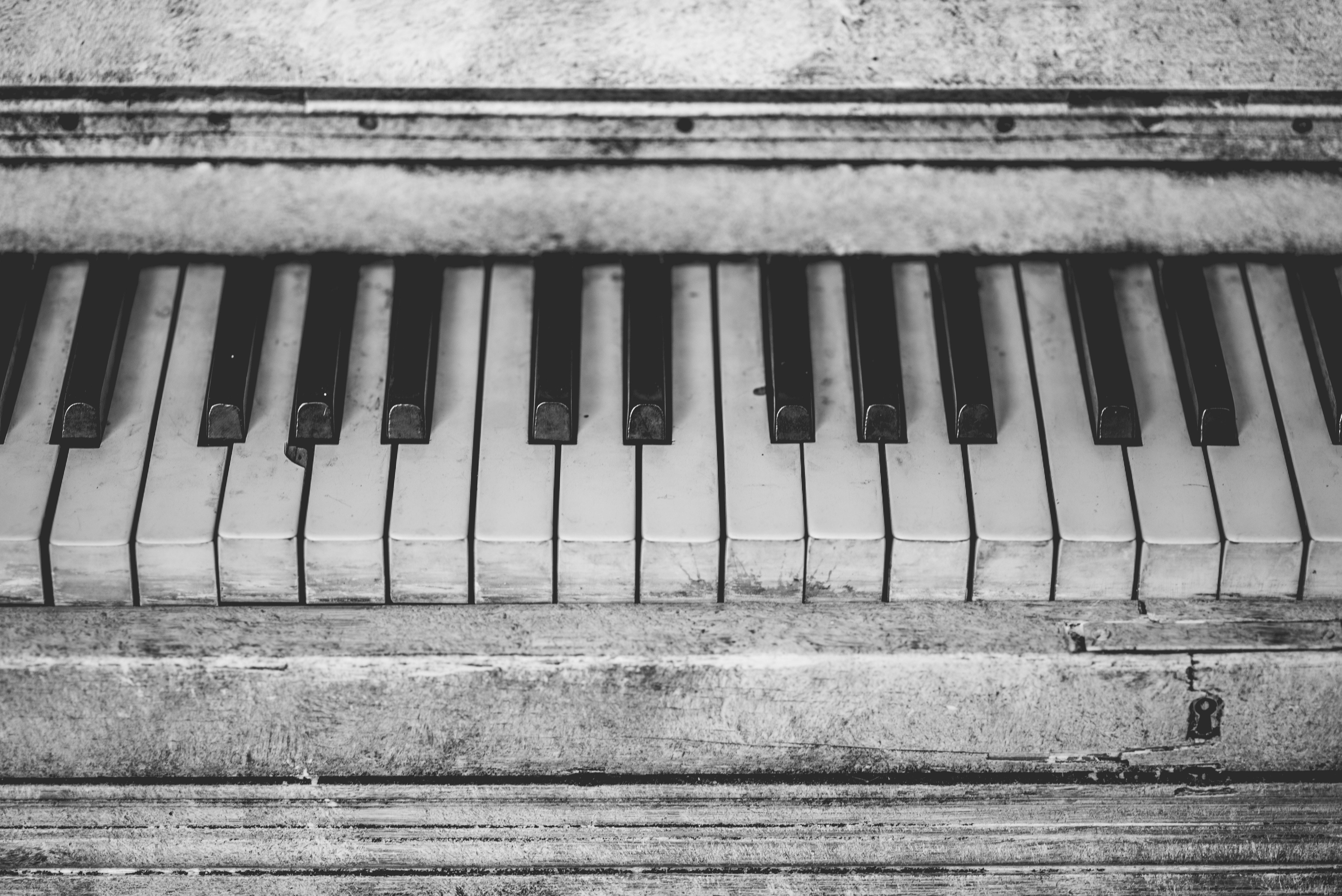 5921x3953 Piano Photo, Download Free Piano & HD Image