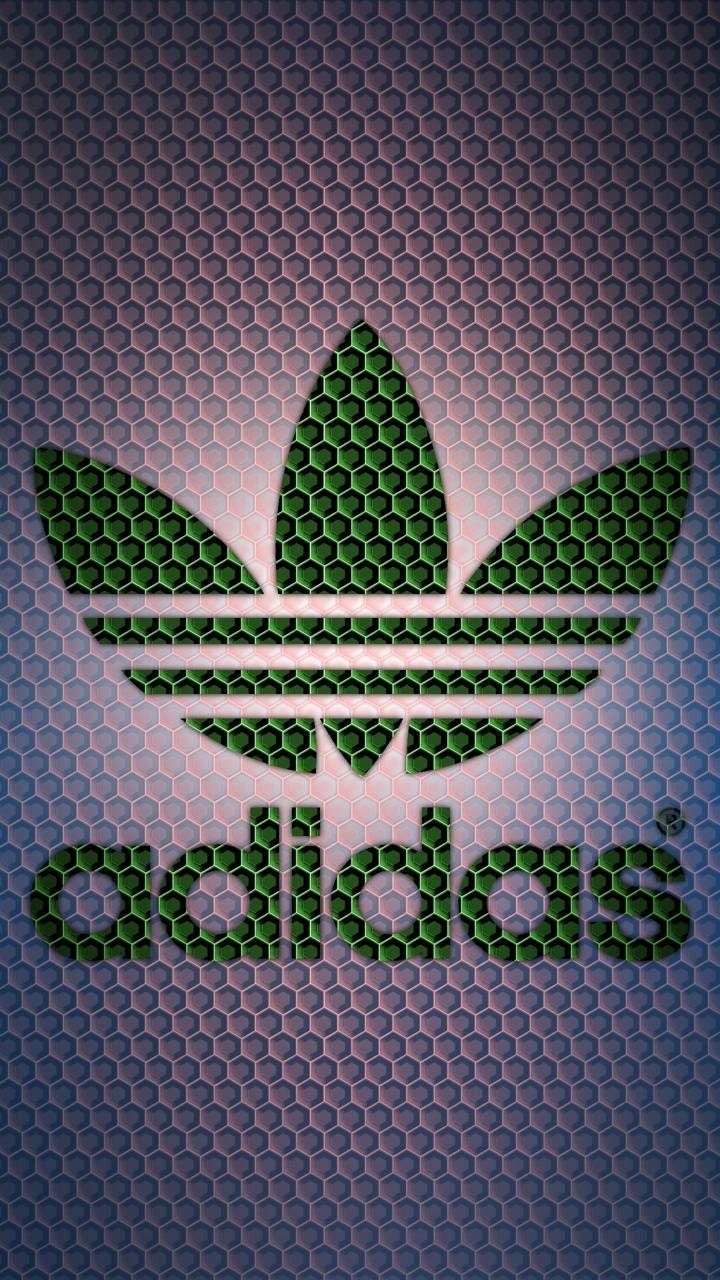Green Adidas Wallpapers Top Free Green Adidas Backgrounds WallpaperAccess