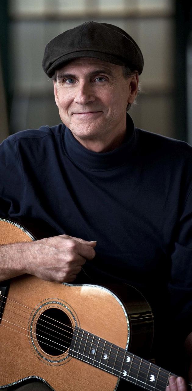 James Taylor Wallpapers Top Free James Taylor Backgrounds WallpaperAccess