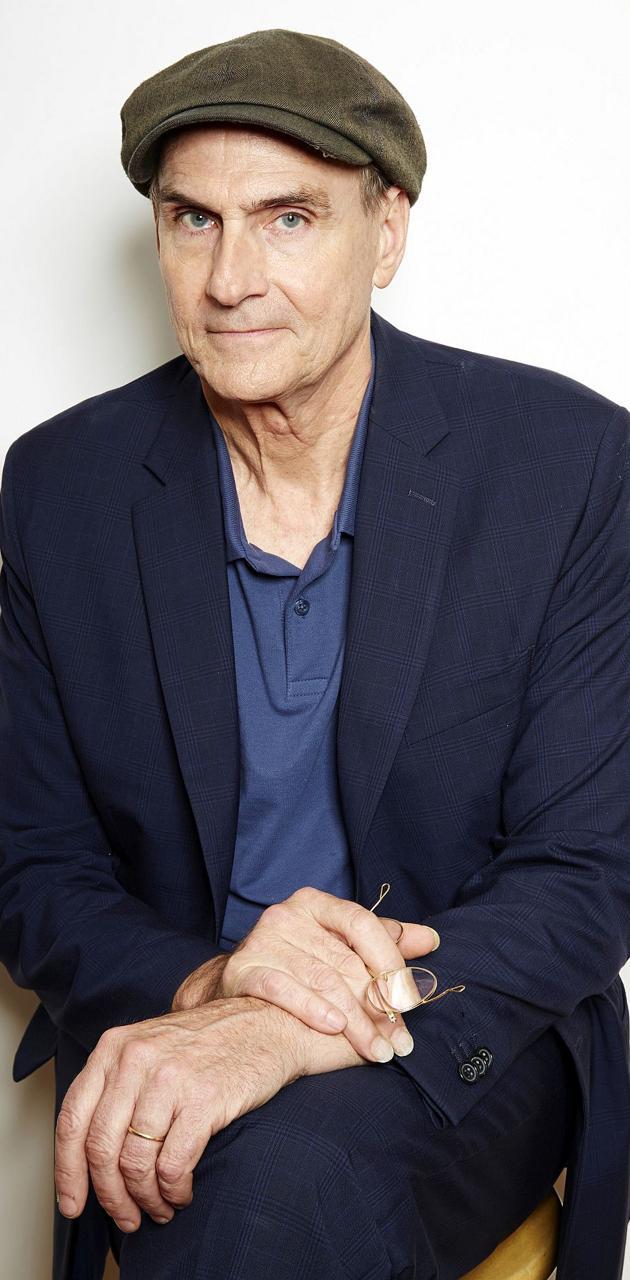 James Taylor Wallpapers - Top Free James Taylor Backgrounds