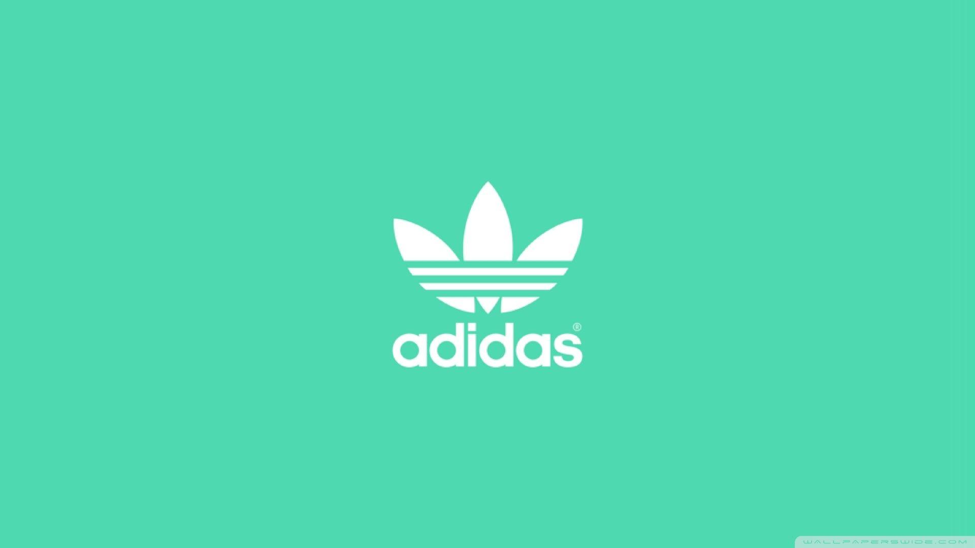 1920x1080 Adidas Background