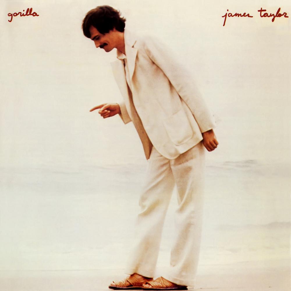 1000x1000 James Taylor