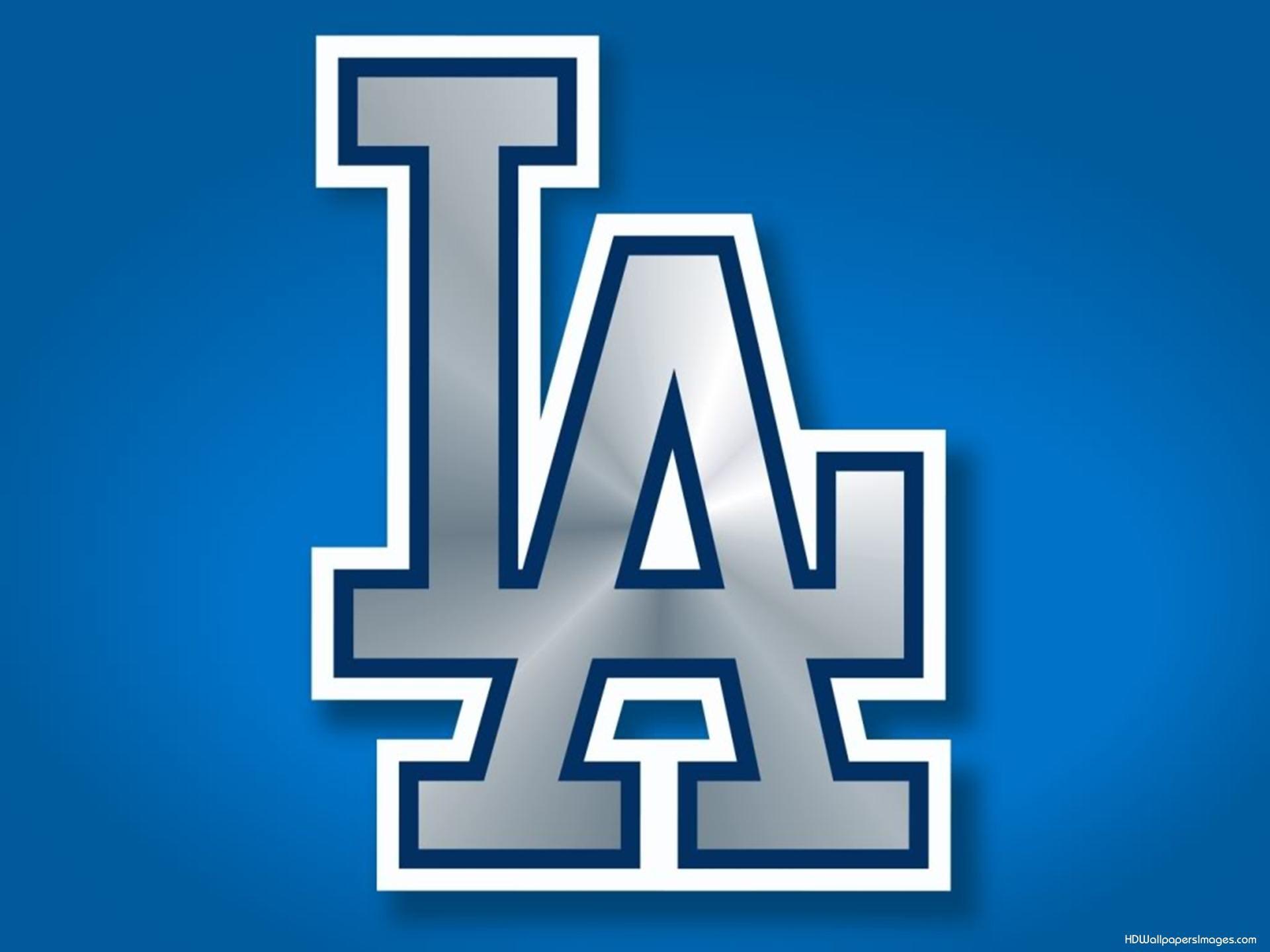 1920x1440 La Dodgers iPhone