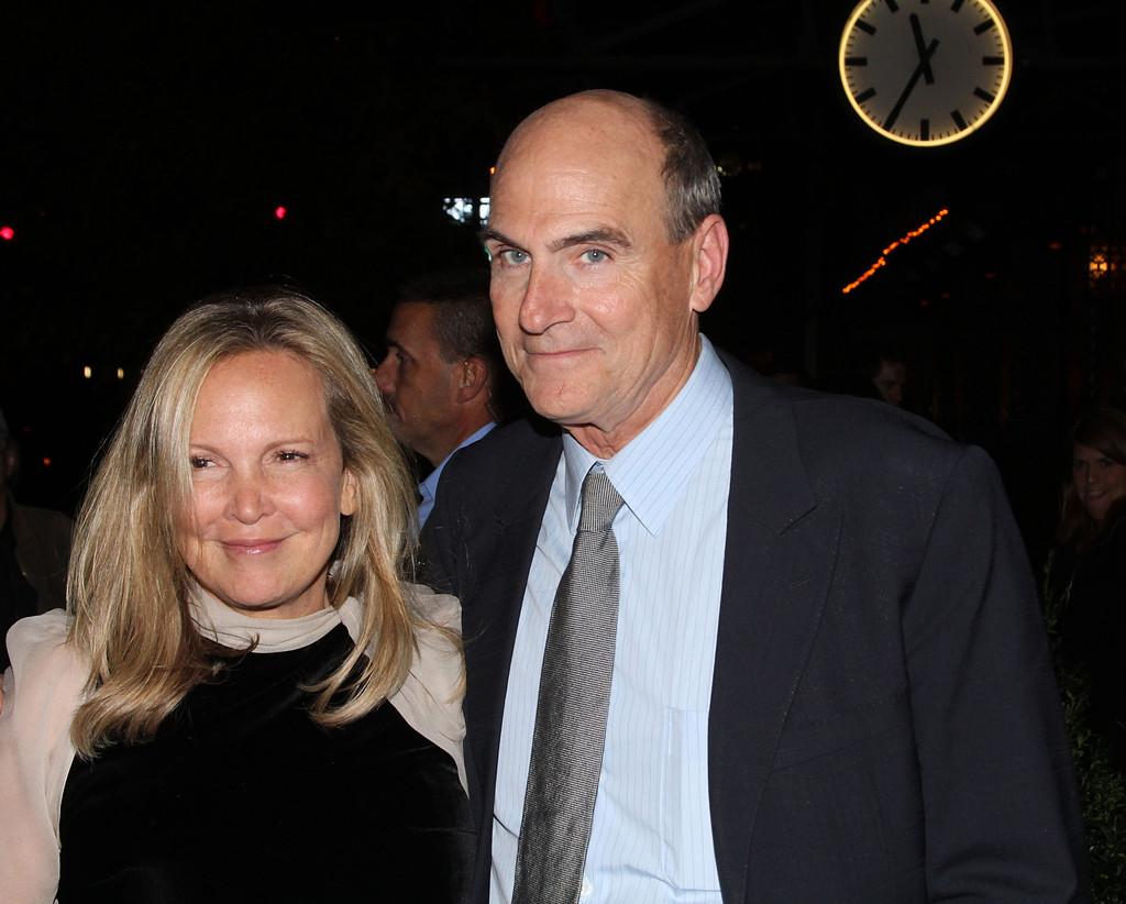 1024x822 James Taylor Taylor Photo