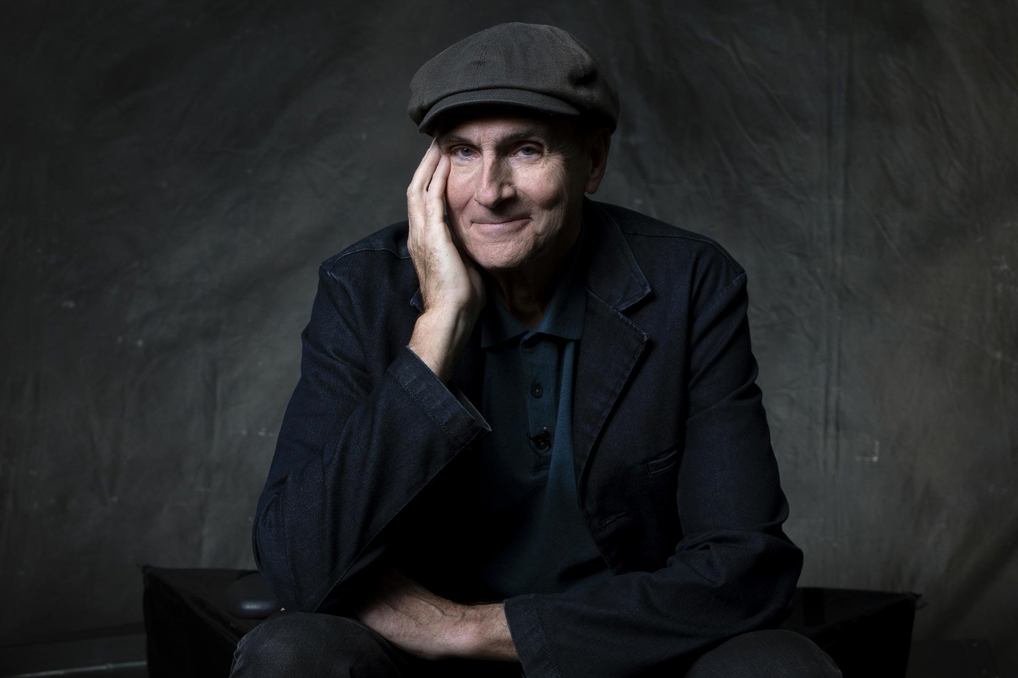 James Taylor Wallpapers - Top Free James Taylor Backgrounds