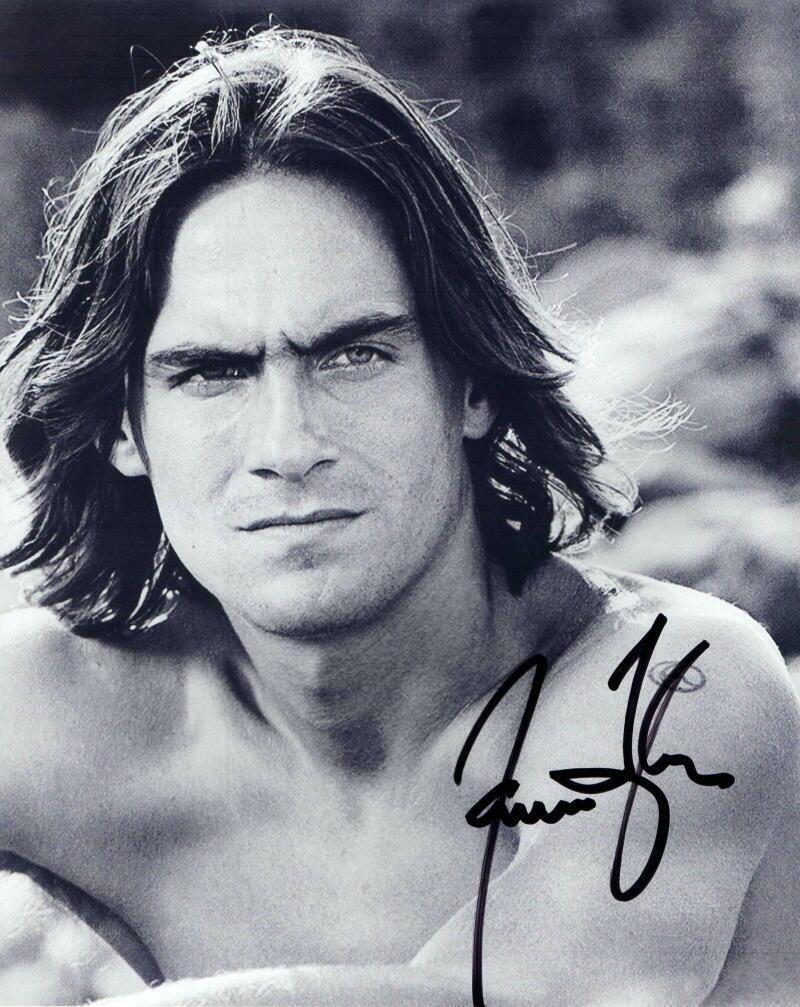 James Taylor Wallpapers - Top Free James Taylor Backgrounds