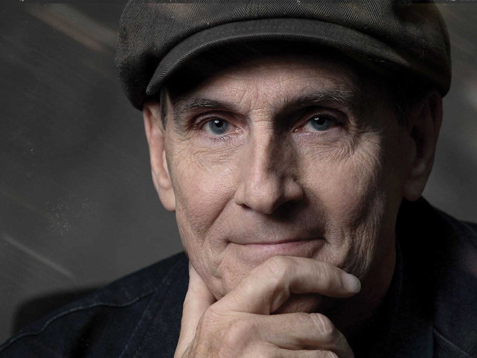 James Taylor Wallpapers - Top Free James Taylor Backgrounds