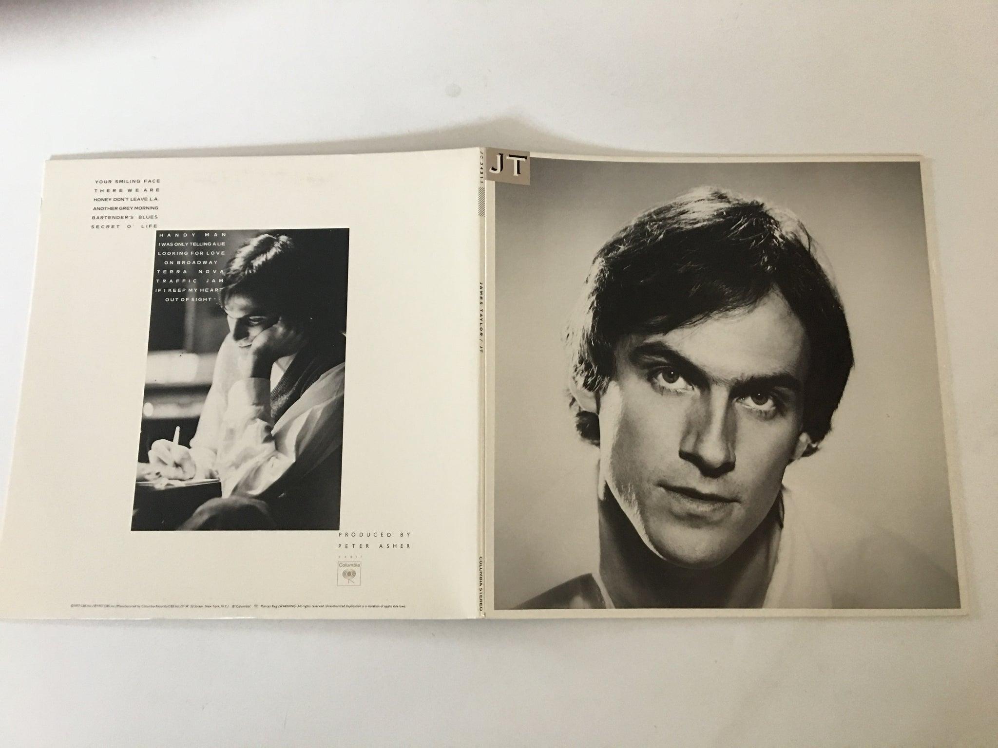 James Taylor Wallpapers - Top Free James Taylor Backgrounds