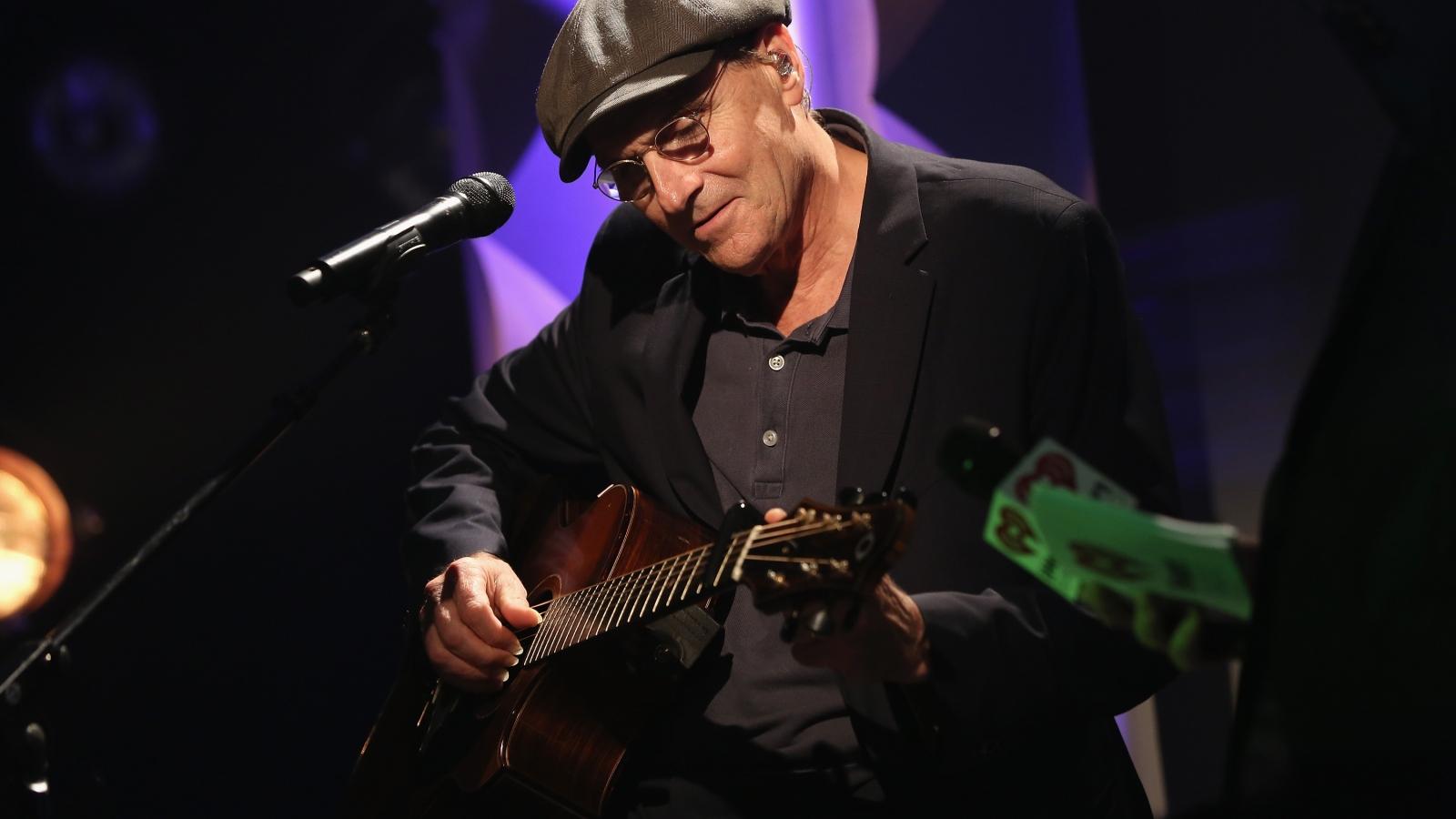 James Taylor Wallpapers - Top Free James Taylor Backgrounds