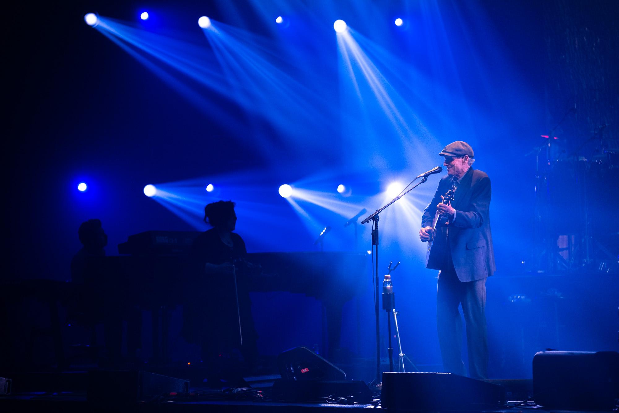 James Taylor Wallpapers - Top Free James Taylor Backgrounds