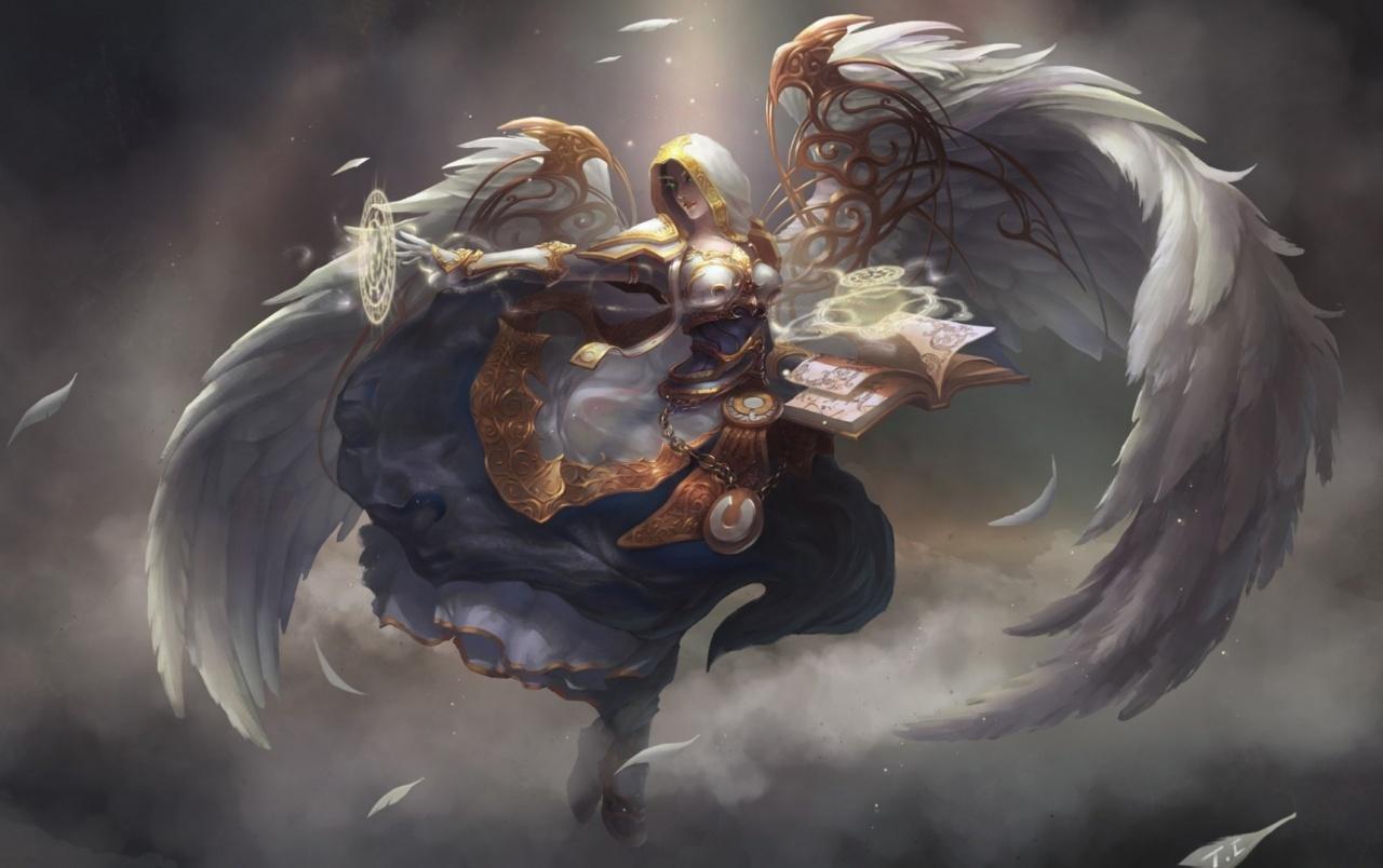 1280x804 Heroes of Might and Magic Artwork wallpaper. Heroes of Might and Magic Artwork