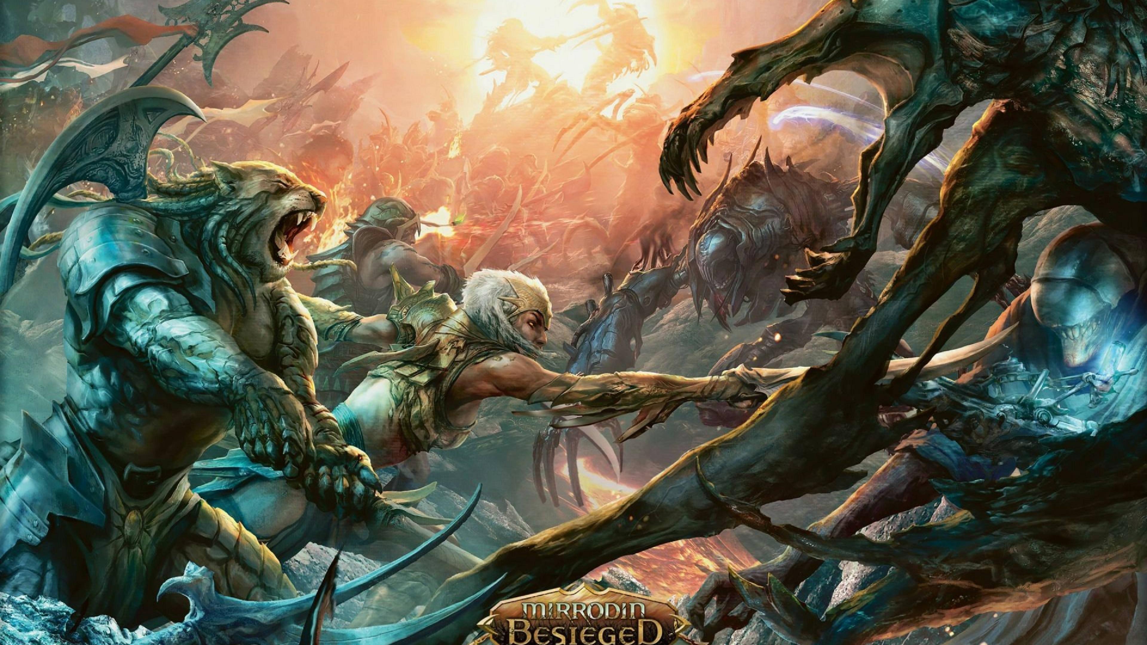 3840x2160 magic the gathering, mtg, magic 8K Wallpaper, HD Games 4K Wallpaper, Image, Photo and Background