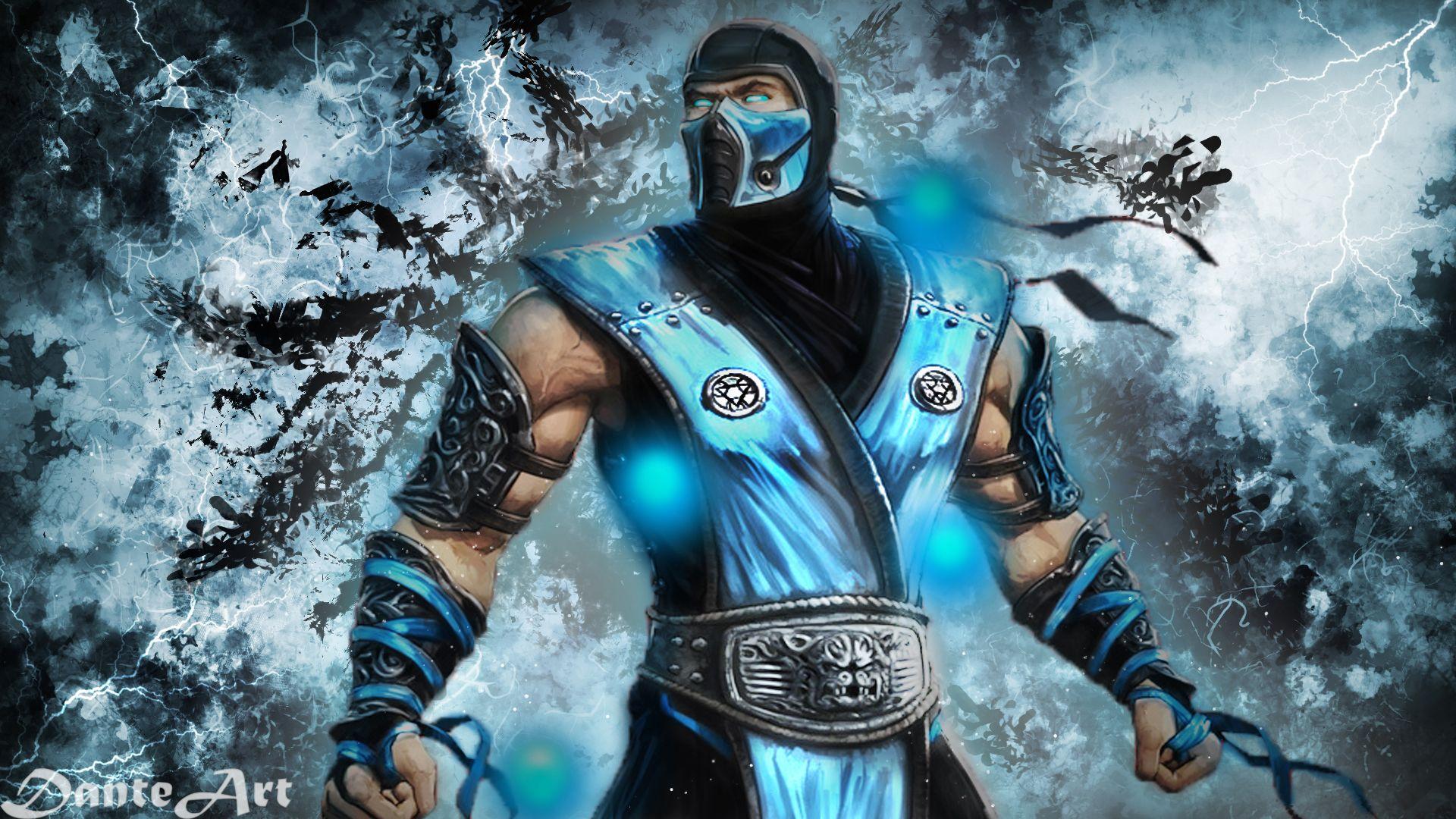 1920x1080 Mortal Kombat Wallpaper. Mortal Kombat, Marvel Superheroes Art, Mortal Kombat Characters