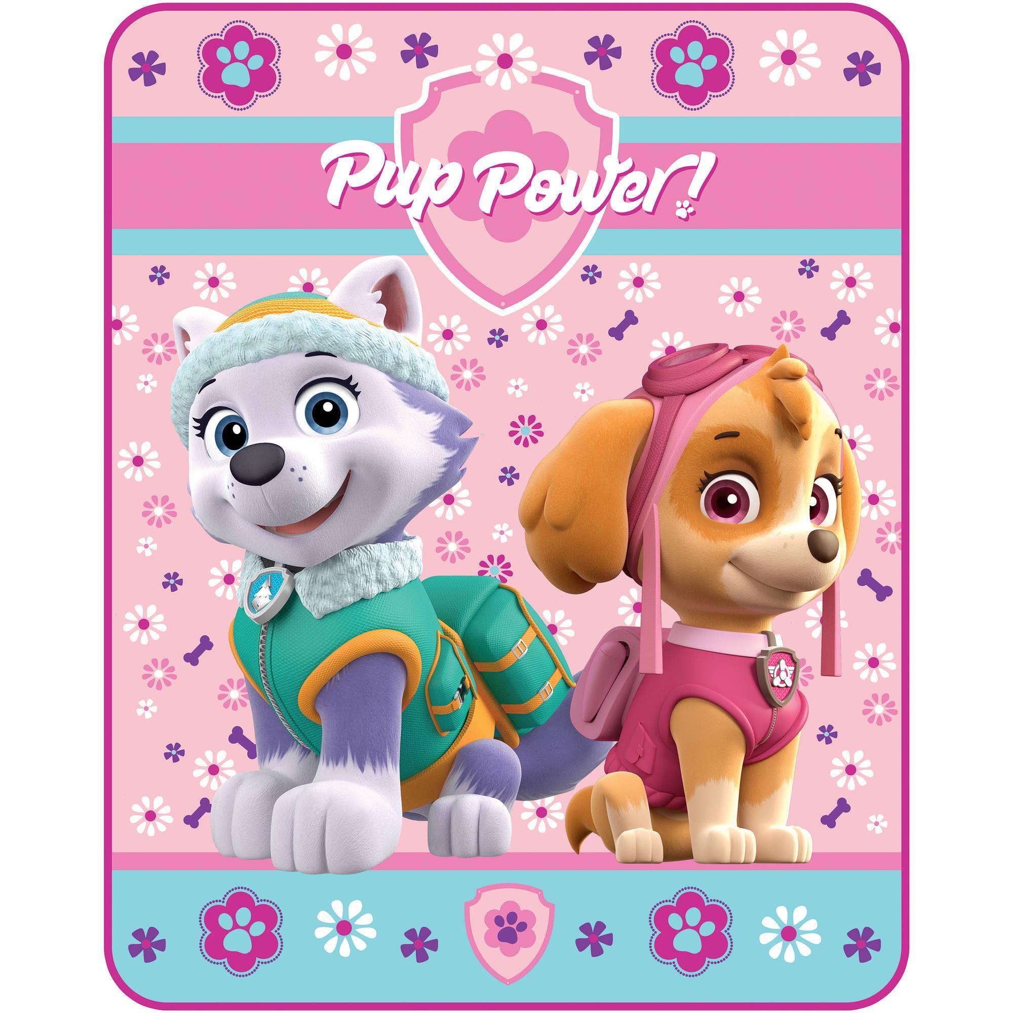 2000x2000 Paw Patrol Skye Wallpaper