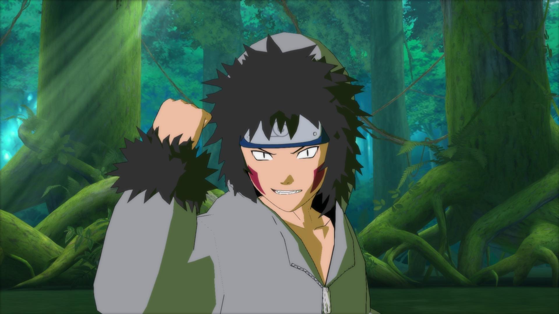 1920x1080 Tải xuống full HD 1080p Naruto Shippuden: Ultimate Ninja Storm https://wallpaperaccess.com/full/878337.jpg