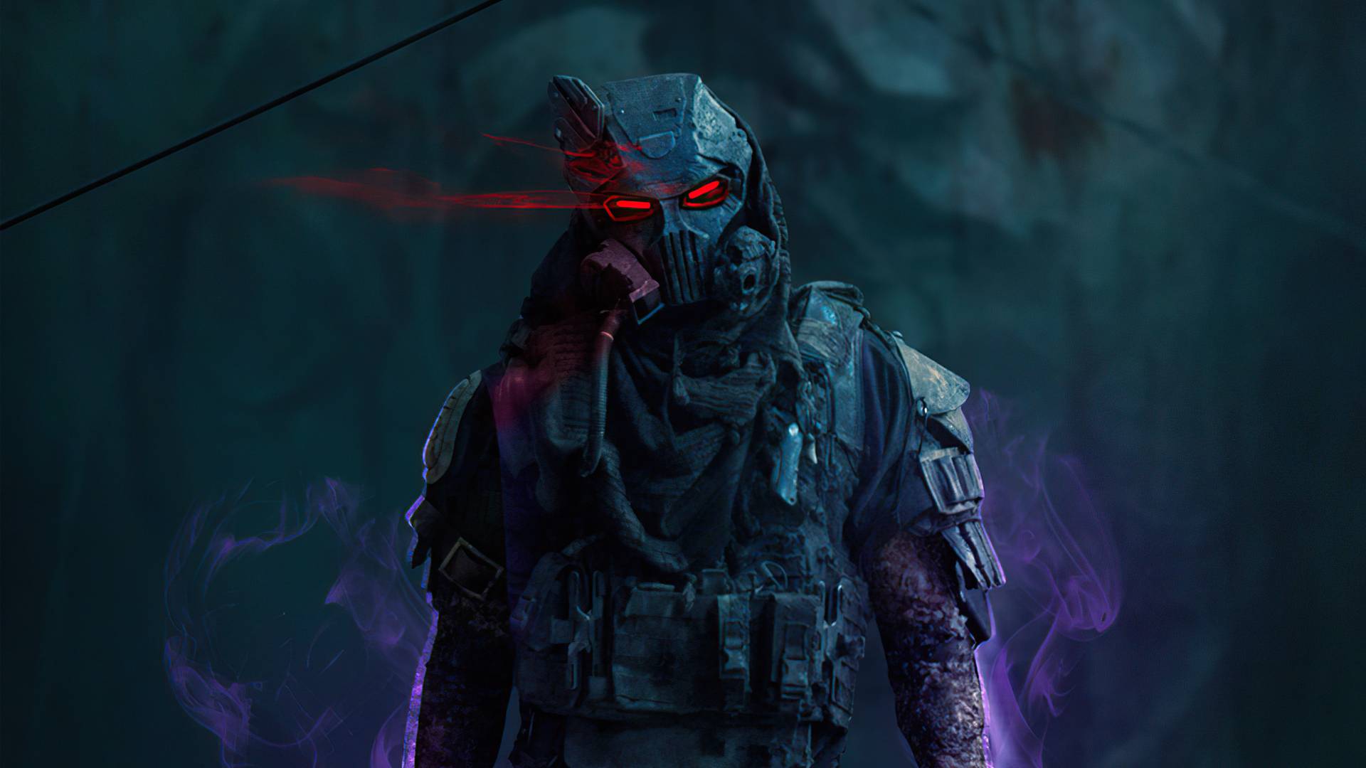 1920x1080 Mortal Kombat HD WallpaperK Background