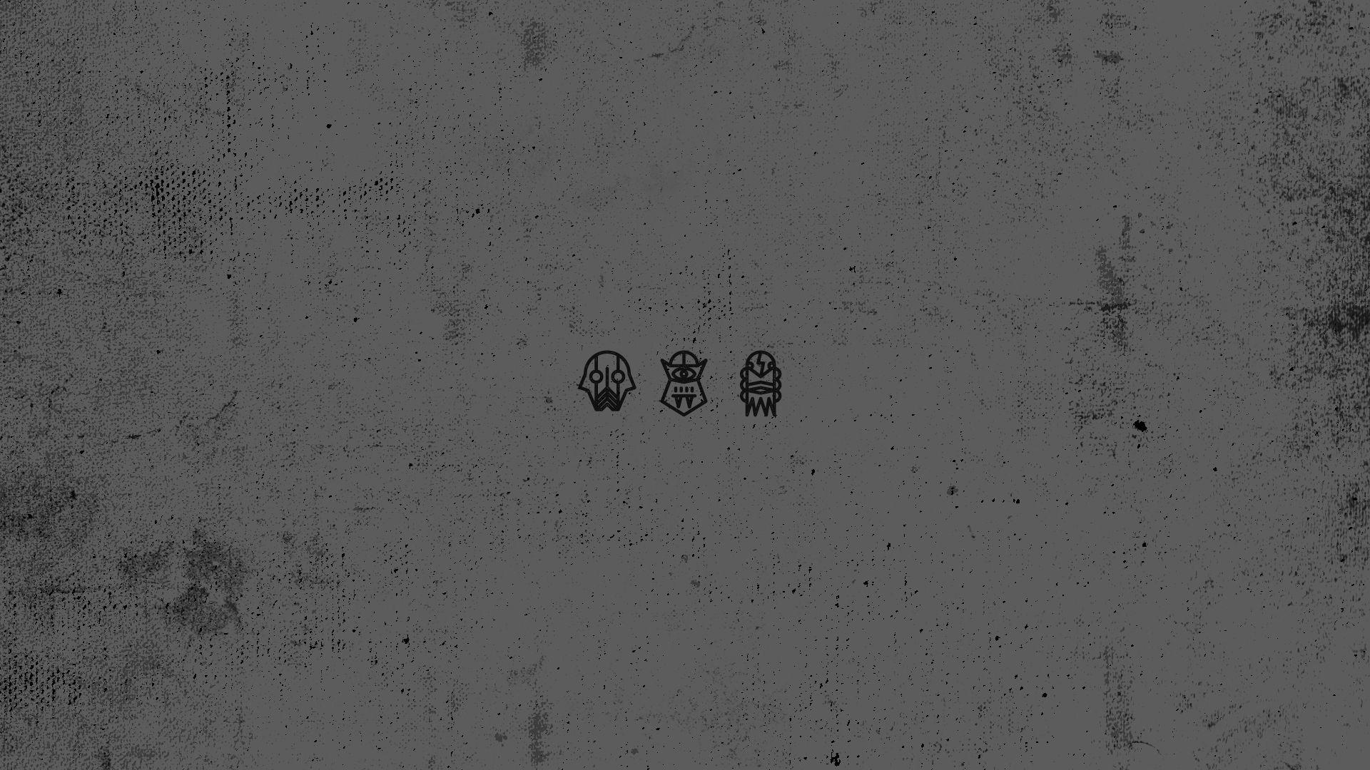 1920x1080 1920x1080px The Weeknd Desktop Wallpaper