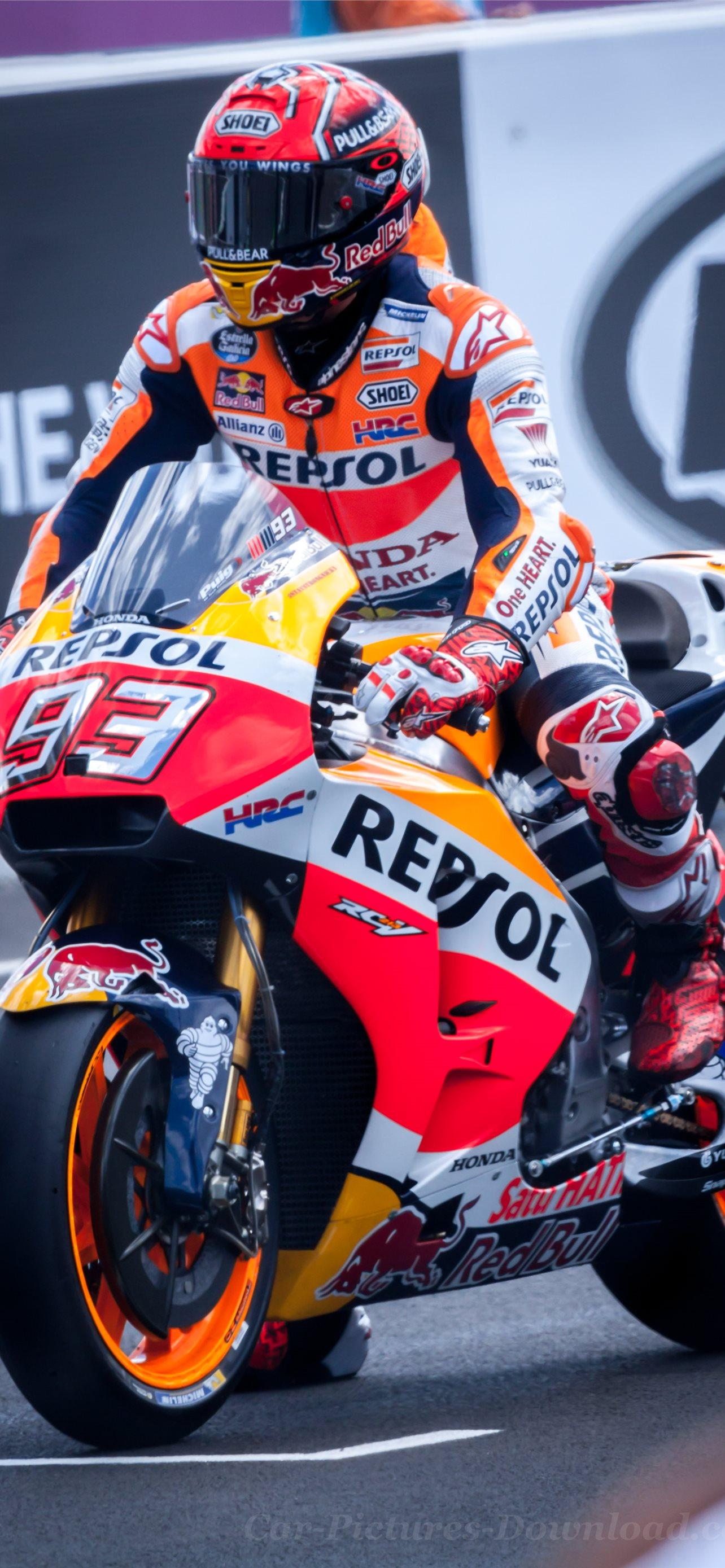 1284x2778 Full HD Motogp Ideas iPhone Wallpaper Free Download