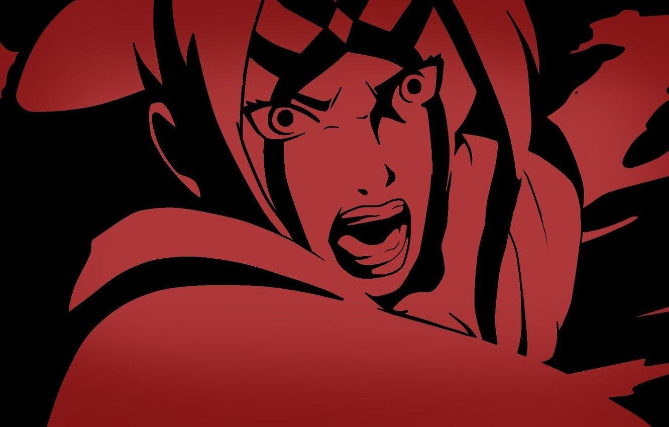 Trò chơi hình nền 1332x850, Naruto, Anime, Ninja, Châu Á, truyện, Shinobi, Naruto https://wallpaperaccess.com/full/878433.jpg
