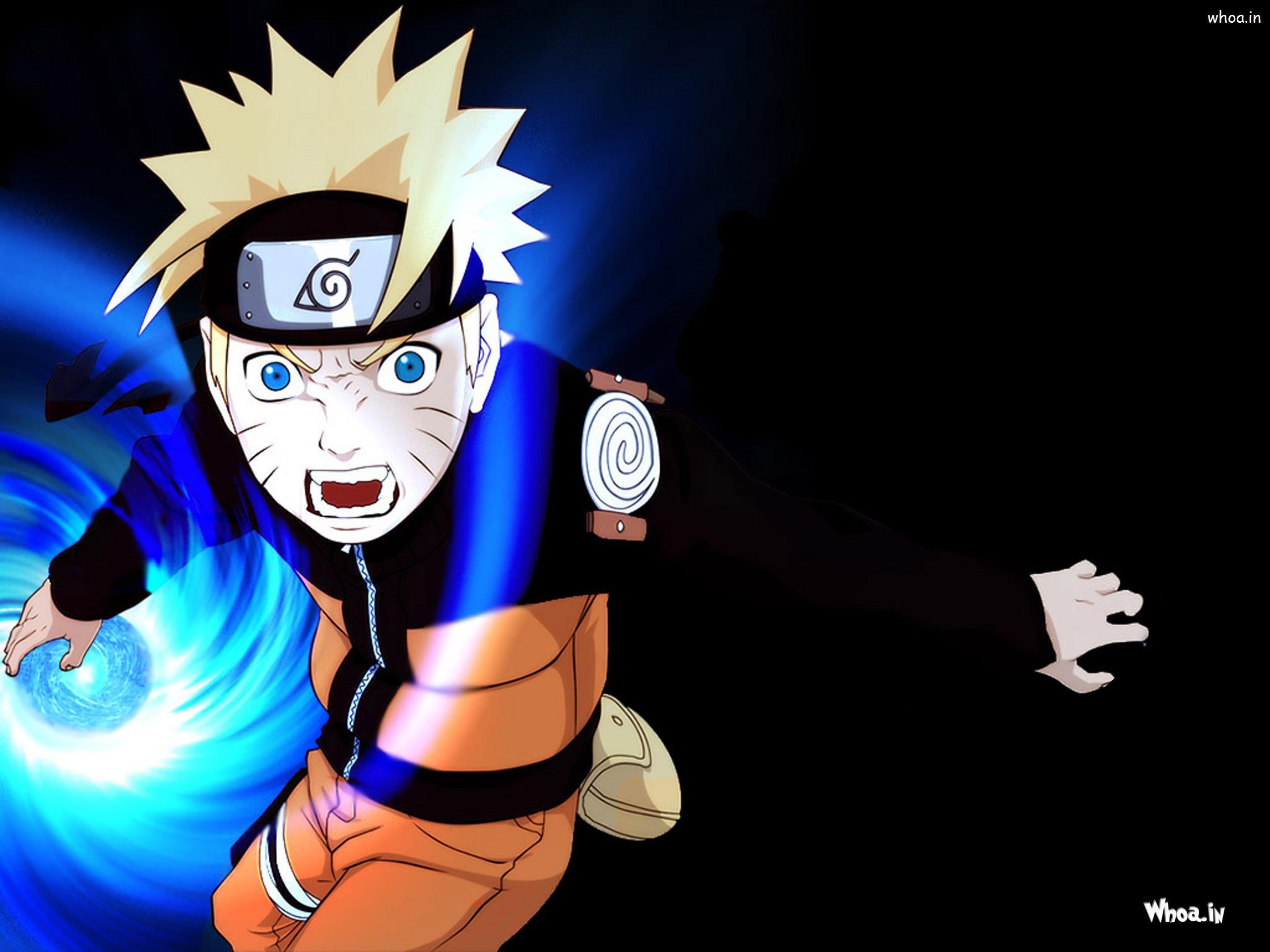 2560x1920 Naruto Shippuden Engry Face With Dark Background HD Hình nền https://wallpaperaccess.com/full/878446.jpg