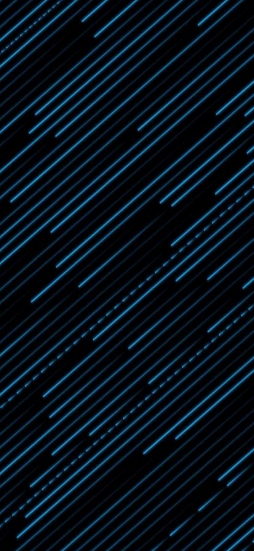 828x1792 iPhone XR wallpaper [Download Free]