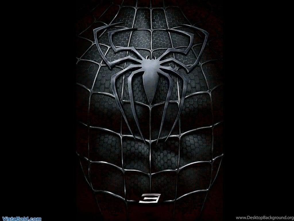 Spider Man Logo White Phone Wallpapers Top Free Spider Man Logo