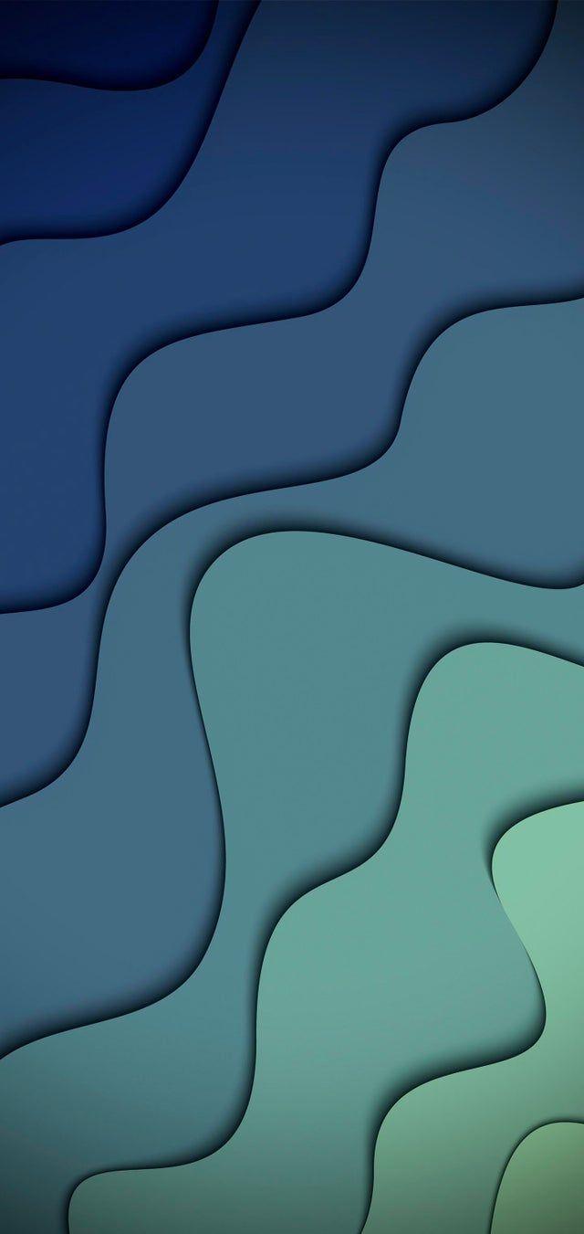 640x1351 Scenery wallpaper