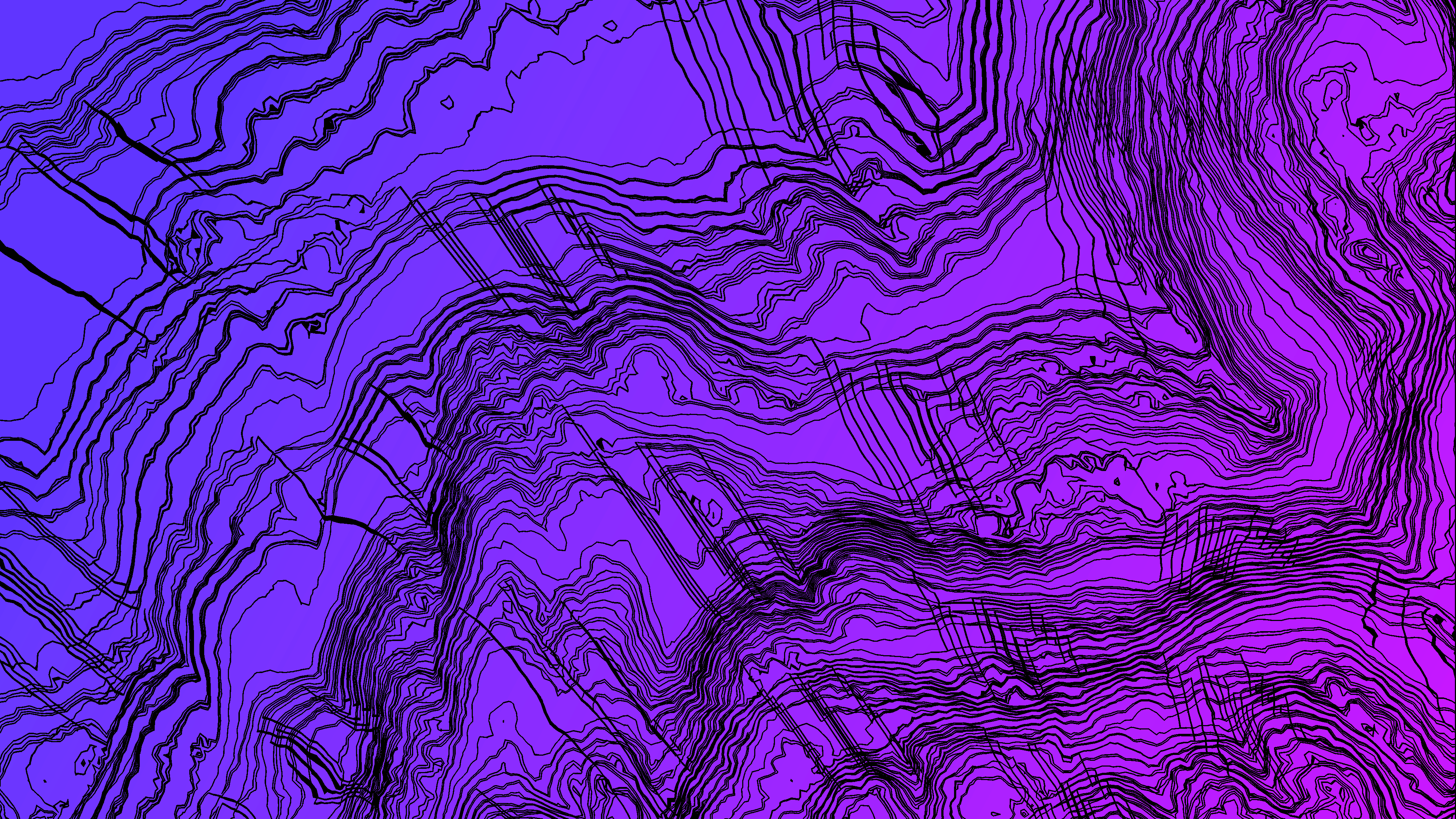 4000x2250 Anyone have his wallpaper used in the Verge S9 review?