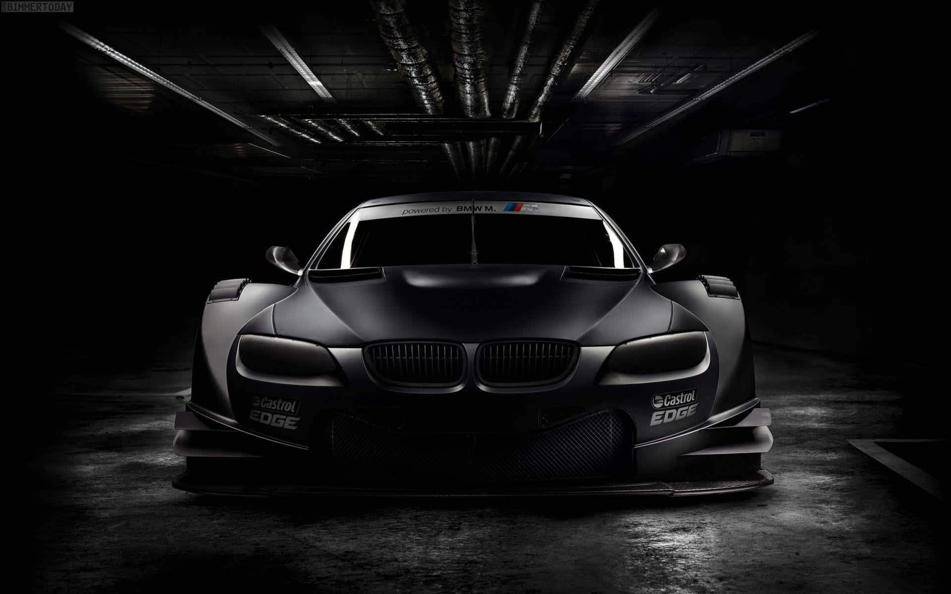 1920x1200 Free Cool Bmw Wallpaper Downloads, Cool Bmw Wallpaper for FREE