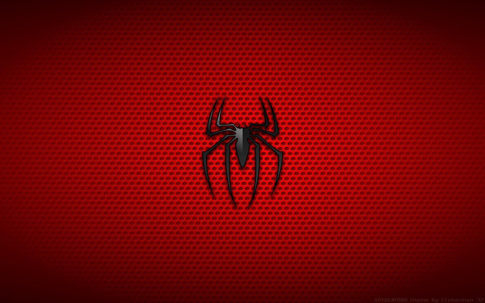 1920x1200 Spiderman Wallpaper For Tablet