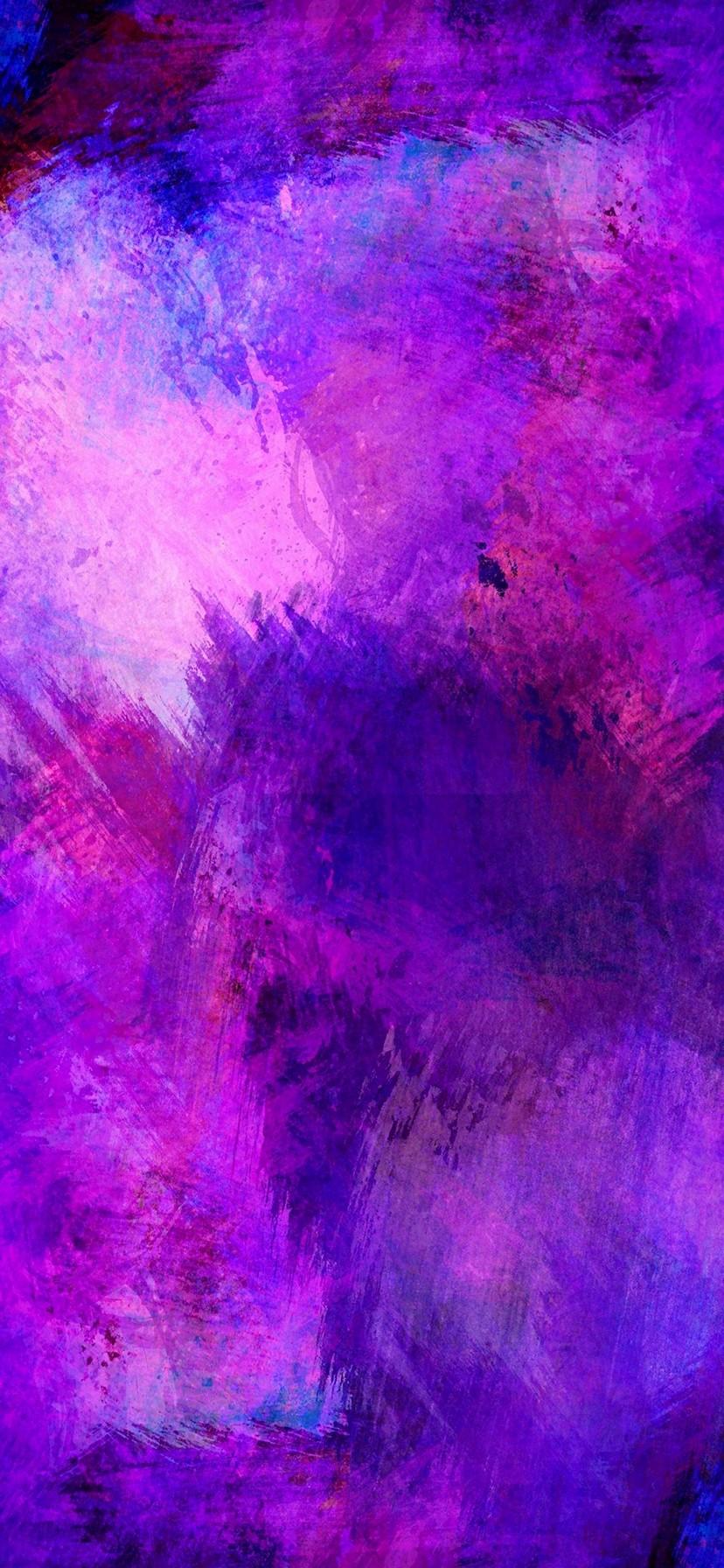 828x1792 iPhone XR wallpaper [Download Free]