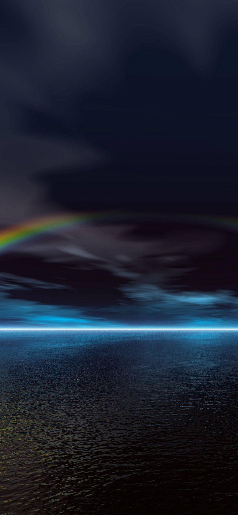 828x1792 Wallpaper