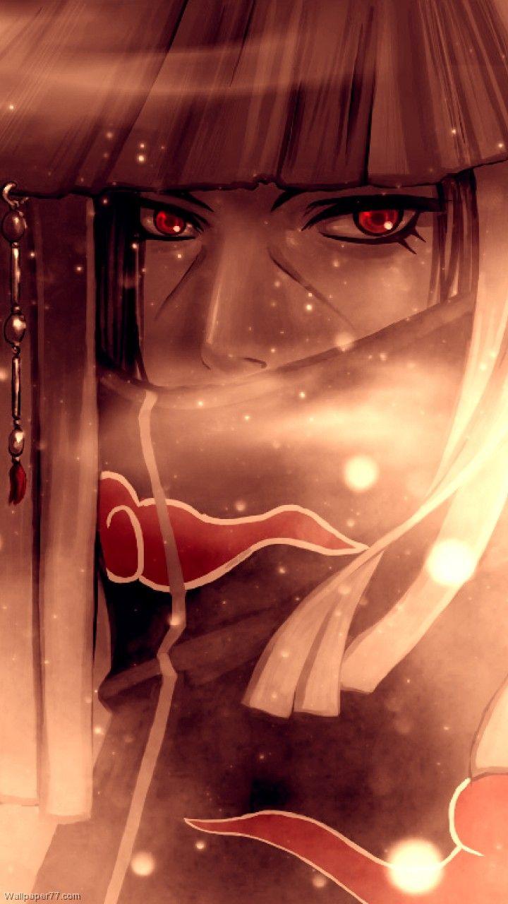 Hình nền Anime đẹp nhất 720x1280 720x1280 Trên Hình nền Windows 8 với Anime https://wallpaperaccess.com/full/878523.jpg