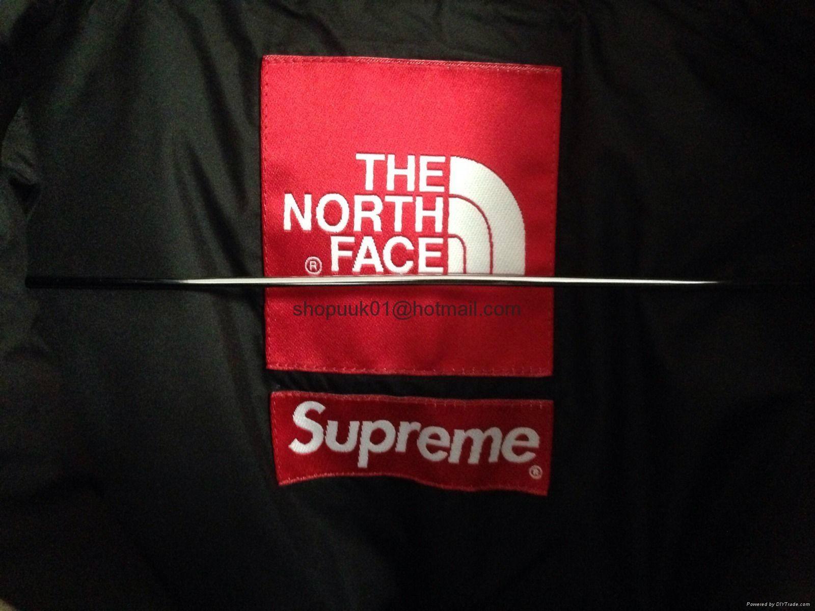 1600x1200 Free download supreme x north face 3m Technopreneur Circle [1600x1200] for your Desktop, Mobile & Tablet. Explore The North Face Wallpaper. Fist Of The North Star Wallpaper