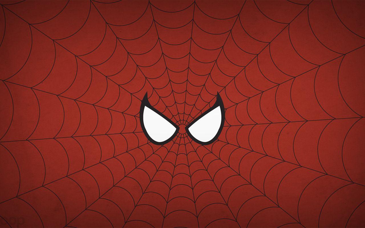 1280x800 Spiderman Wallpaper For Tablet