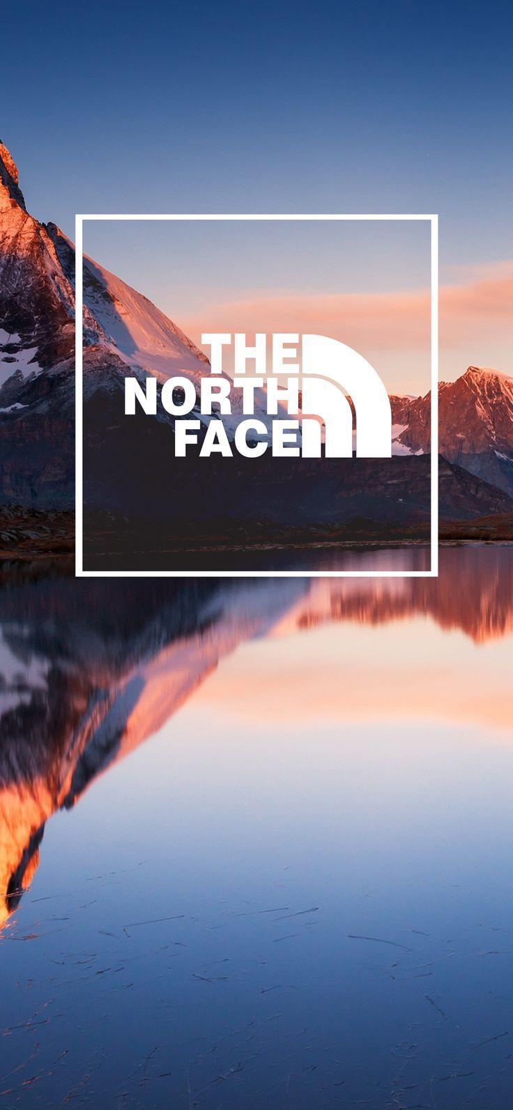 736x1593 TheNorthFace. Supreme iphone wallpaper, Hypebeast wallpaper, Hypebeast iphone wallpaper