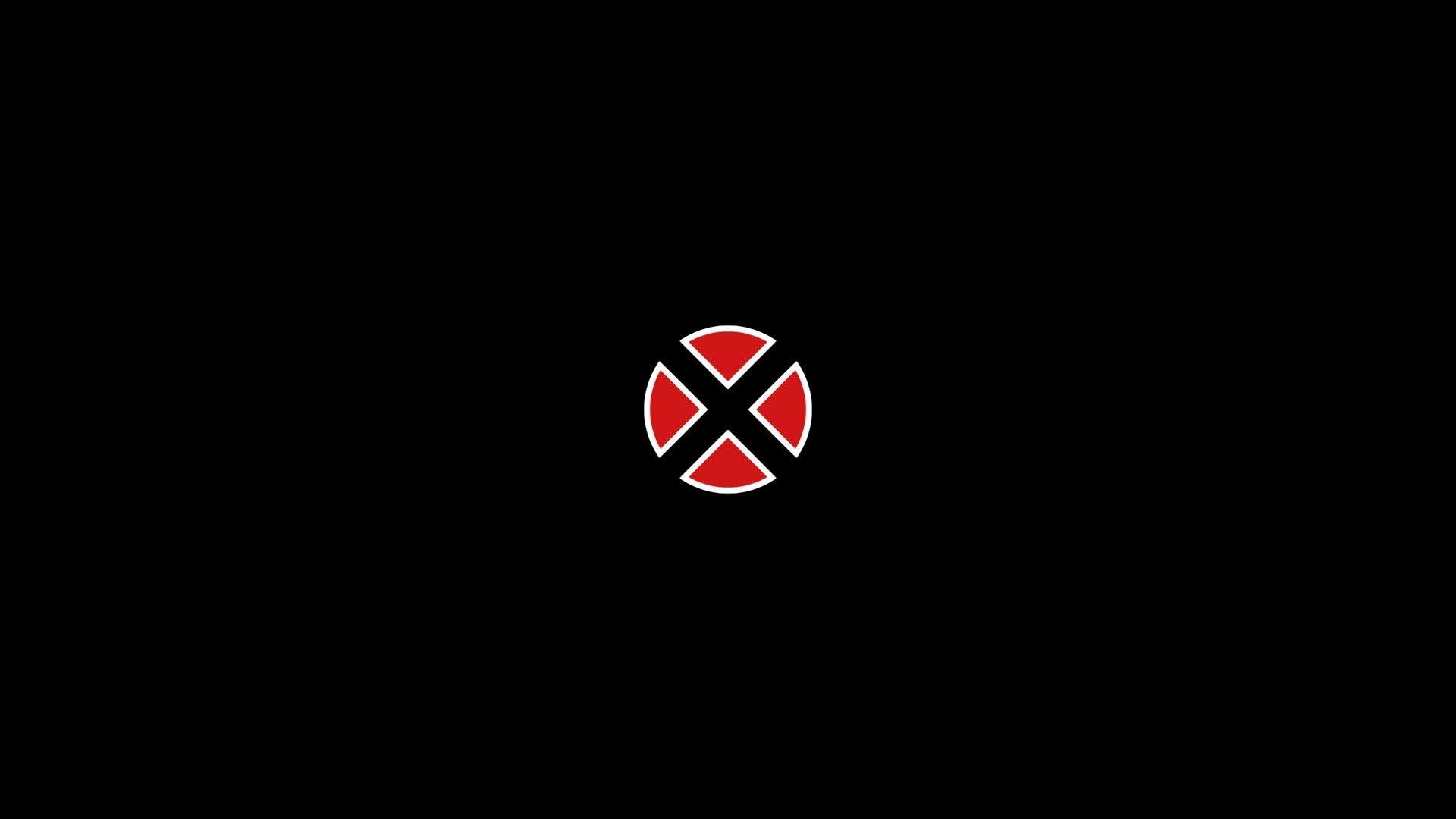 1920x1080 Spider Man Logo Wallpaper background picture