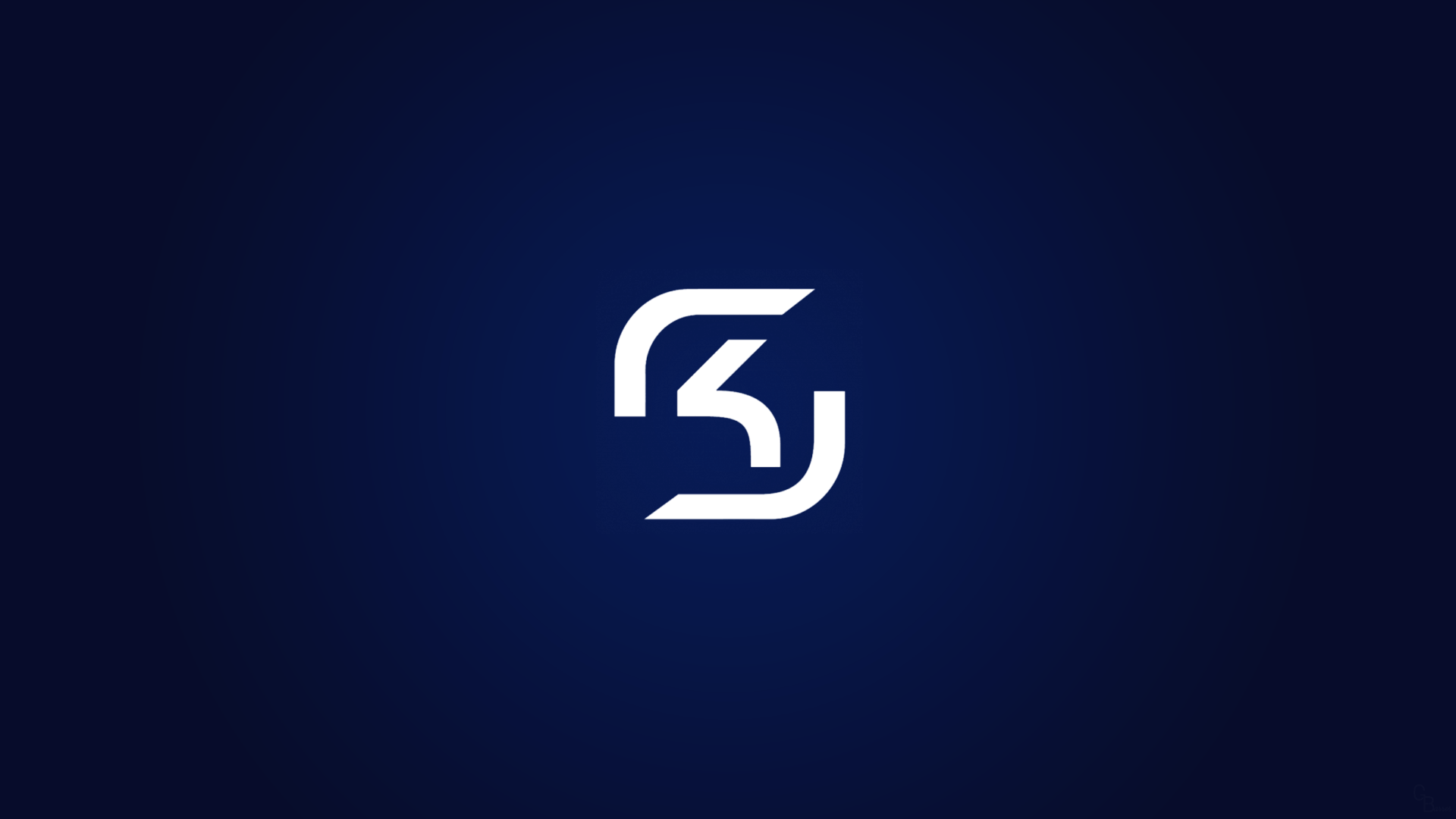 1920x1080 Sk Gaming Logo Wallpaper & Vector Design