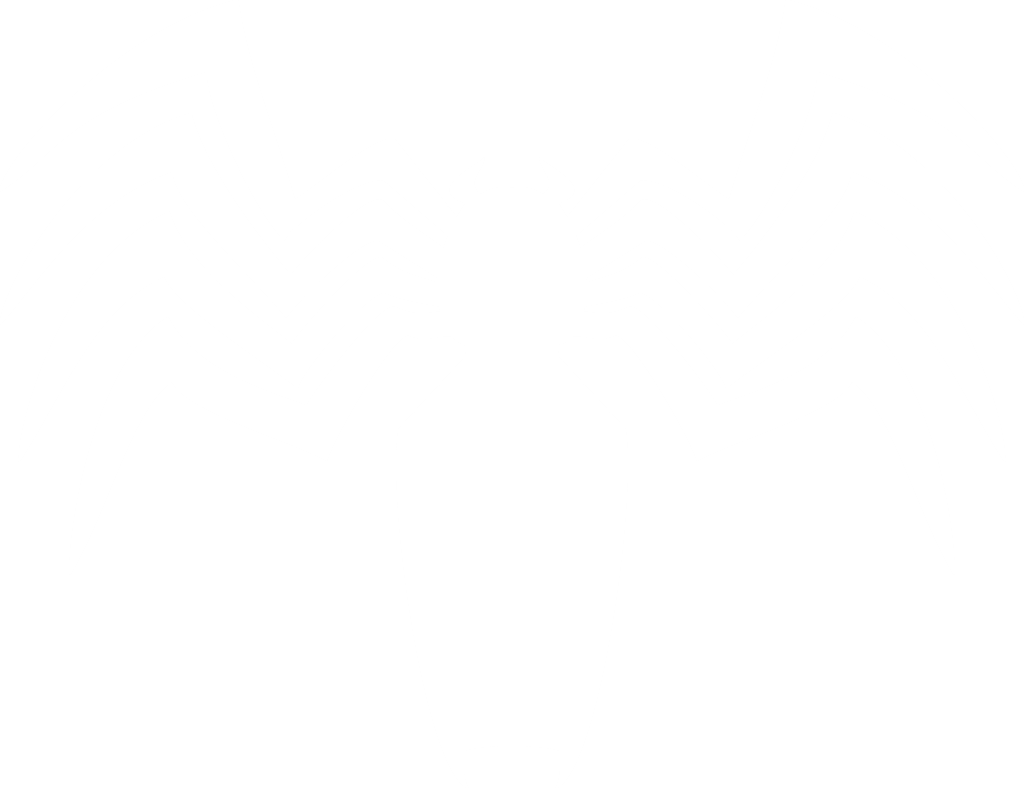 1024x788 Symbiote Spiderman Wallpaper. spiderman venom wallpaper elegant