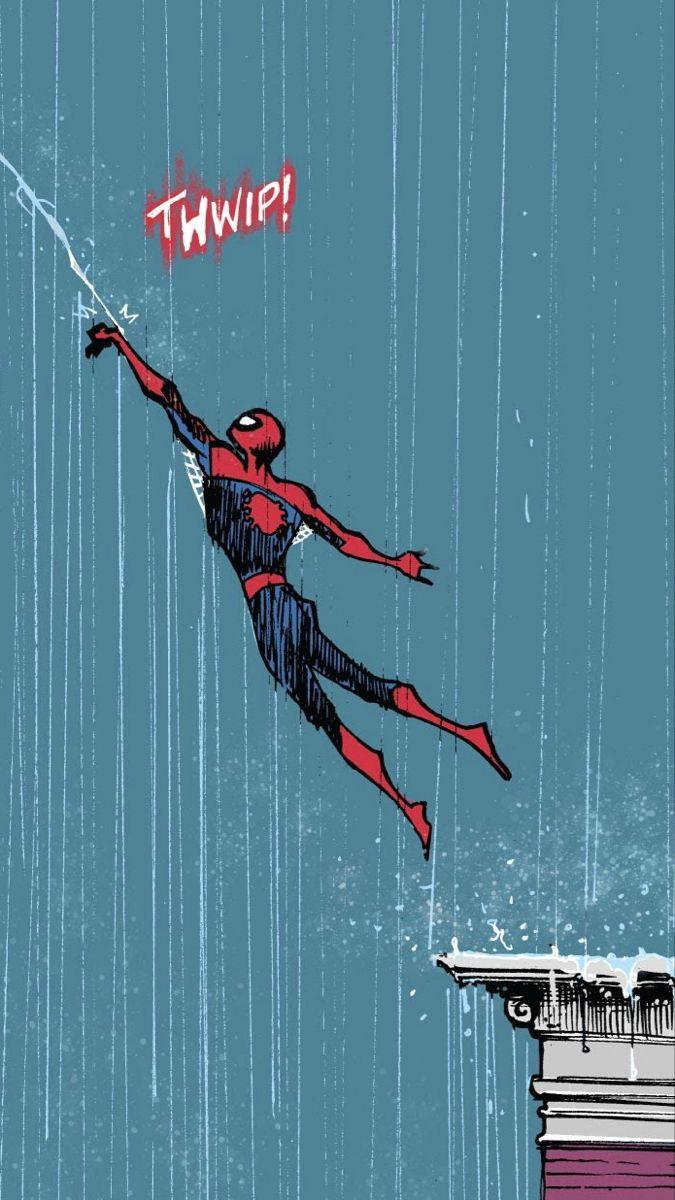 675x1200 Spider Man Comic Wallpaper. Spiderman Cartoon, Spiderman Comic Art, Spiderman Art