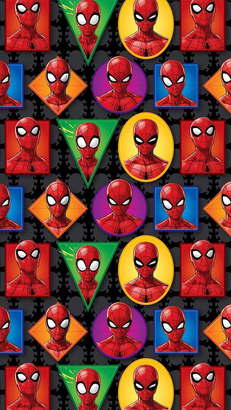 736x1307 Spider Man Faces iPhone Wallpaper Wallpaper. Spiderman, iPhone wallpaper, iPhone wallpaper
