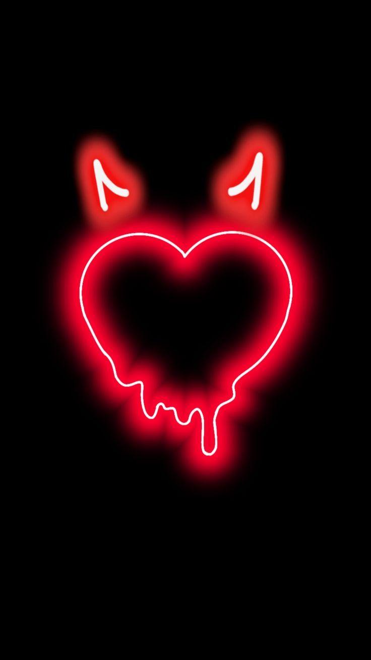 Free download Free download Cute Neon Heart Wallpaper 1440x900px 782846  [1440x900] for your Desktop, Mobile & Tablet | Explore 6+ Blue Neon Heart  Wallpapers | Neon Blue Backgrounds, Neon Blue Wallpapers, Blue Neon  Background