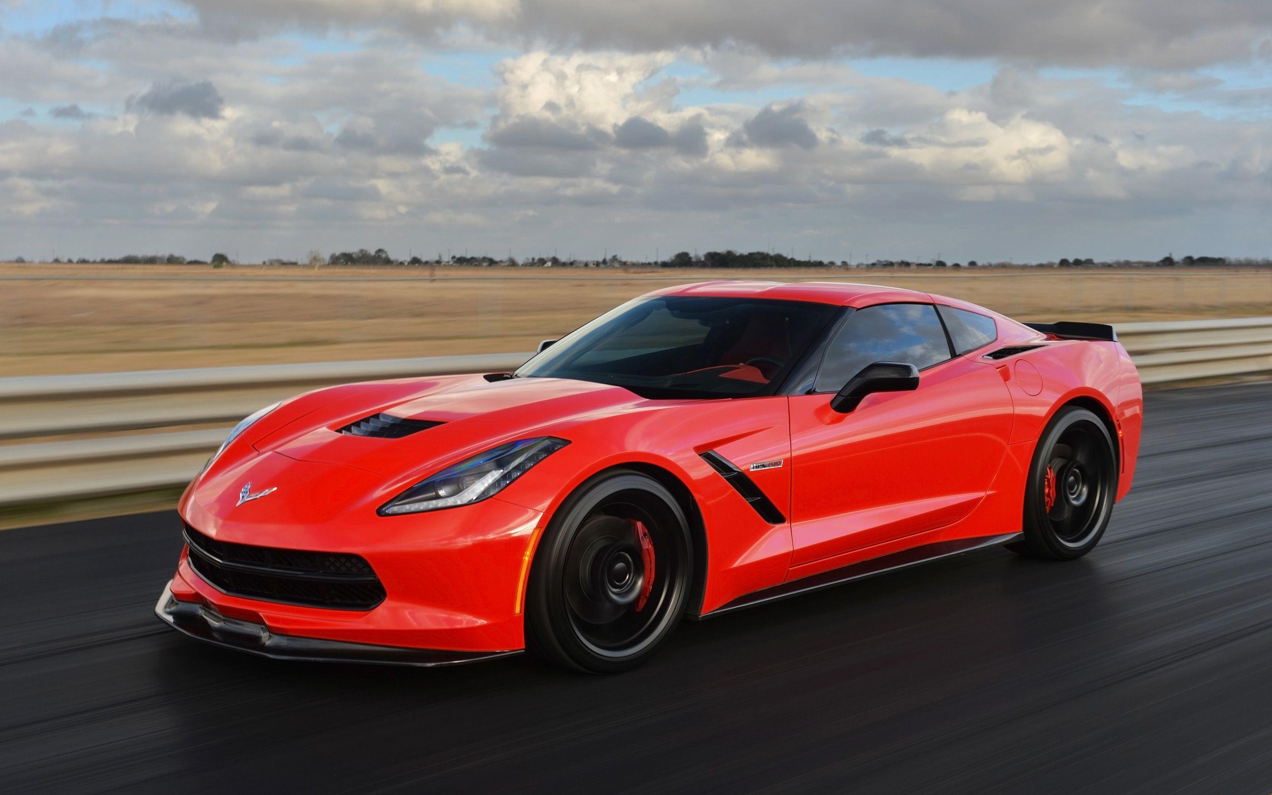 Download Corvette wallpapers for mobile phone free Corvette HD pictures