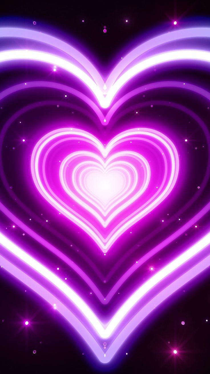 736x1308 Пин от пользователя Lindsey на доске HEARTS. Абстрактные раскраски, Коллаж на стене спальни, Настенные художественные цитаты