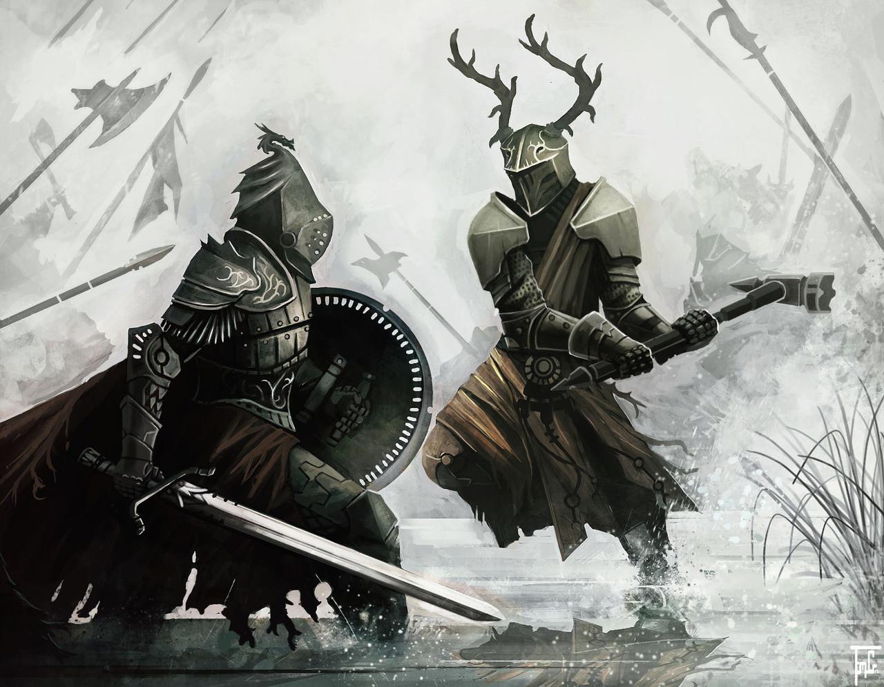 1280x995 Robert Baratheon screenshots, image and picture