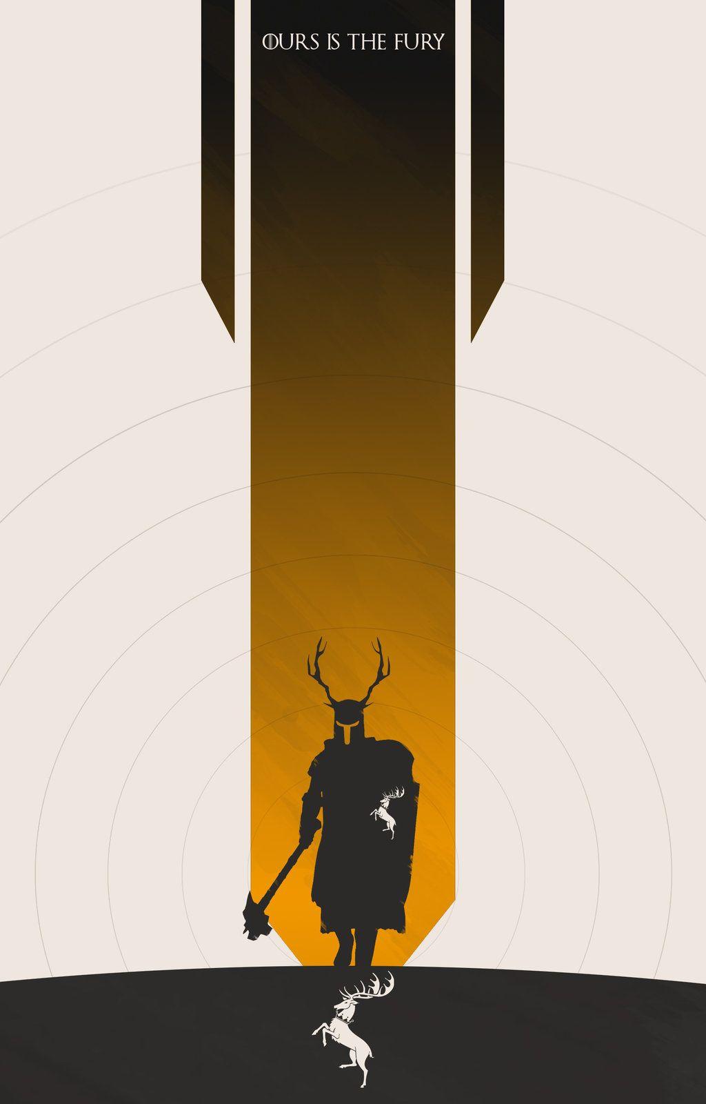 1024x1600 Robert Baratheon. Game of thrones artwork, Game of thrones art, Game of thrones poster
